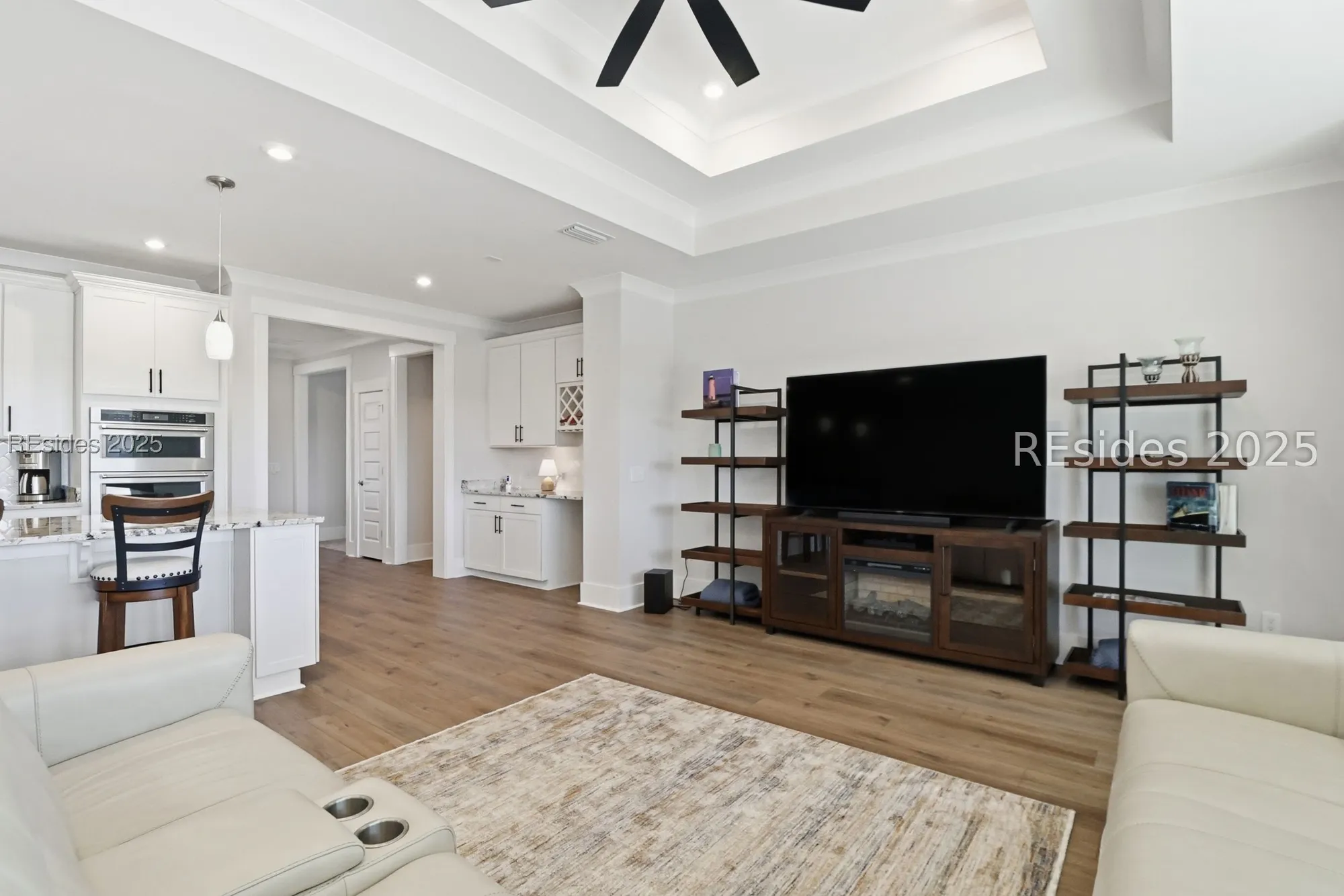 Property Slideshow image 17 of 56 | 597 java dr, Bluffton, SC, 29909