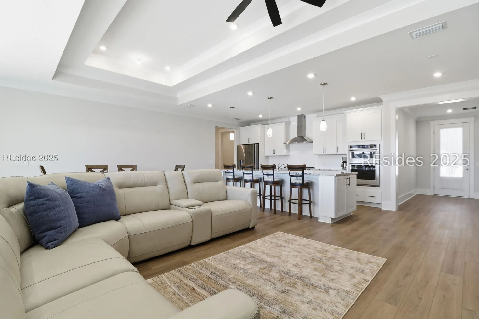 Property Slideshow image 18 of 56 | 597 java dr, Bluffton, SC, 29909