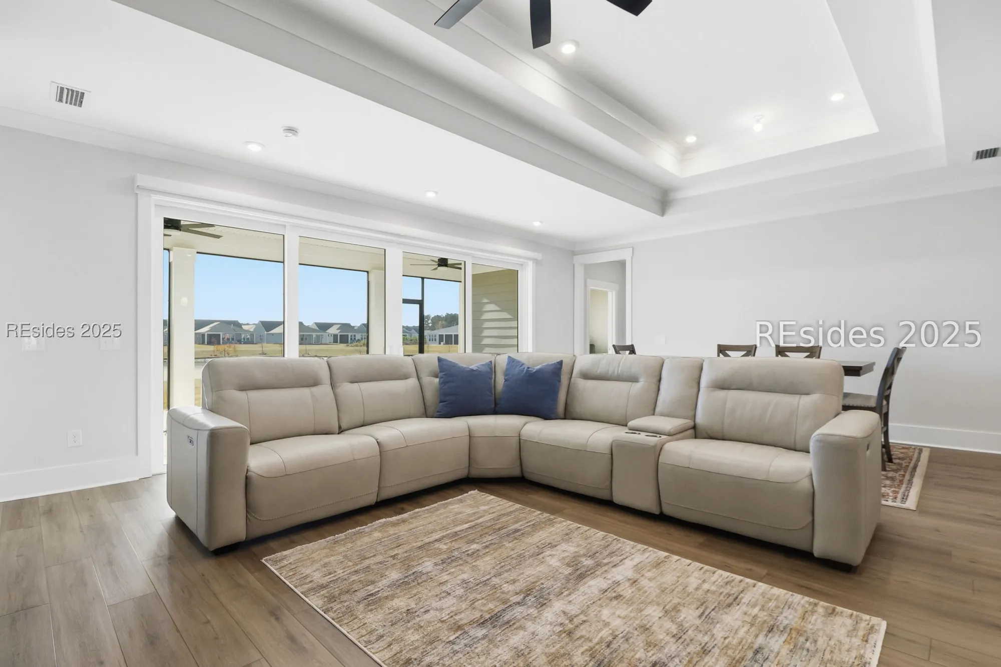 Property Slideshow image 19 of 56 | 597 java dr, Bluffton, SC, 29909