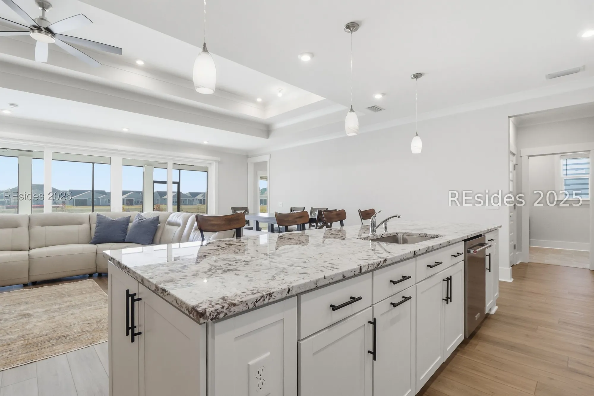 Property Slideshow image 10 of 56 | 597 java dr, Bluffton, SC, 29909