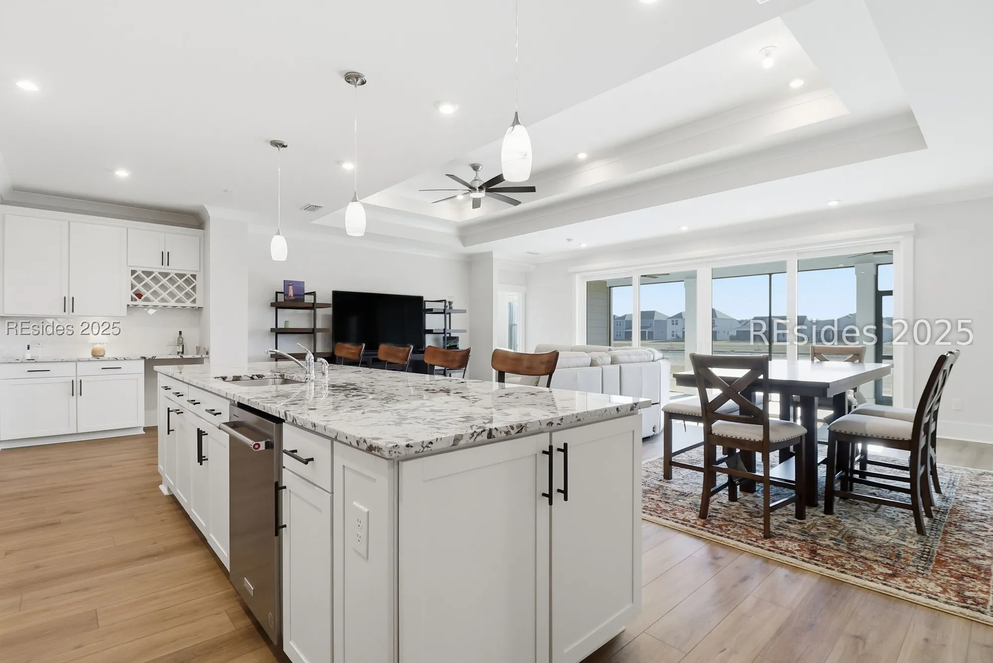 Property Slideshow image 11 of 56 | 597 java dr, Bluffton, SC, 29909