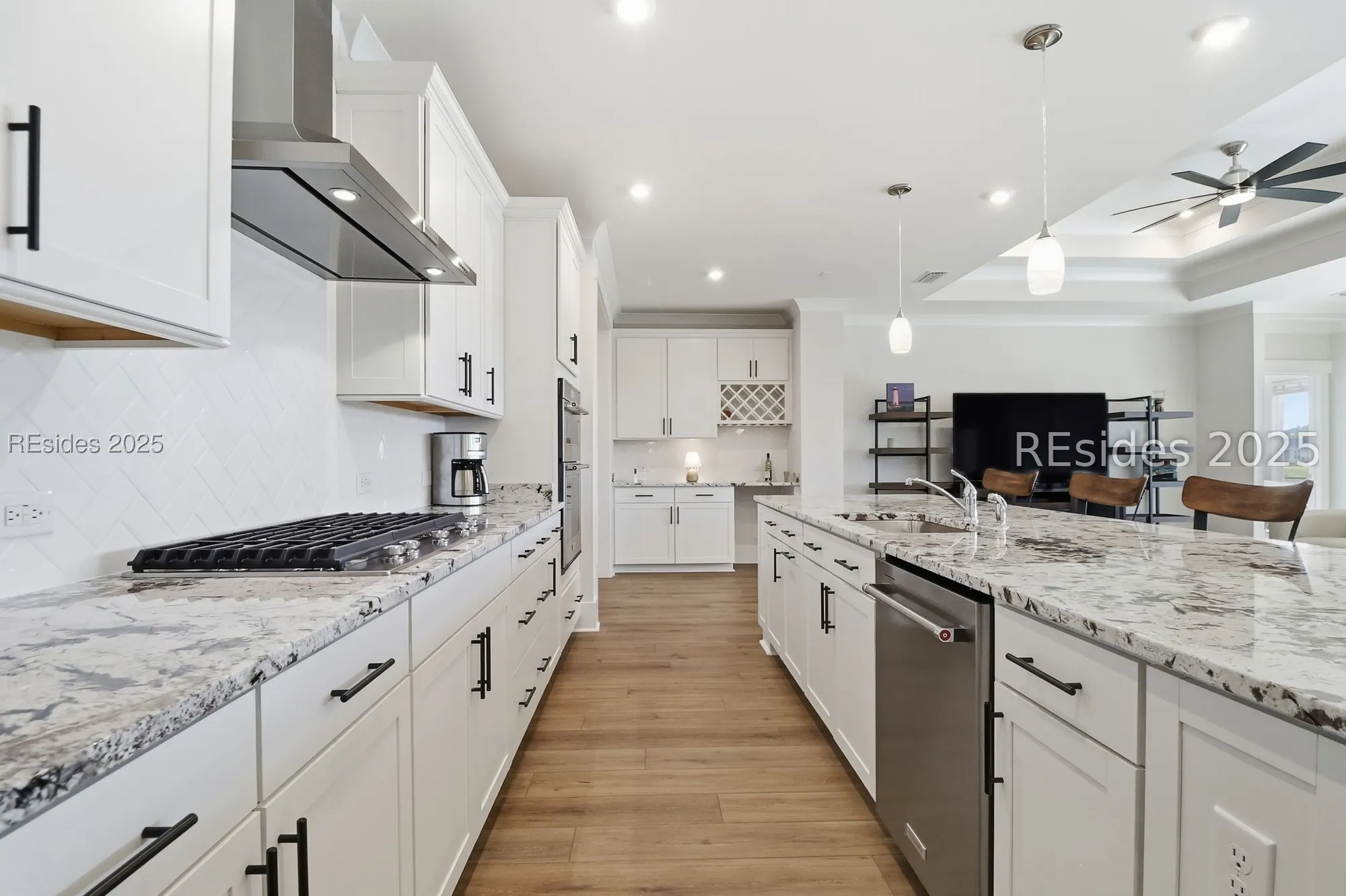 Property Slideshow image 12 of 56 | 597 java dr, Bluffton, SC, 29909