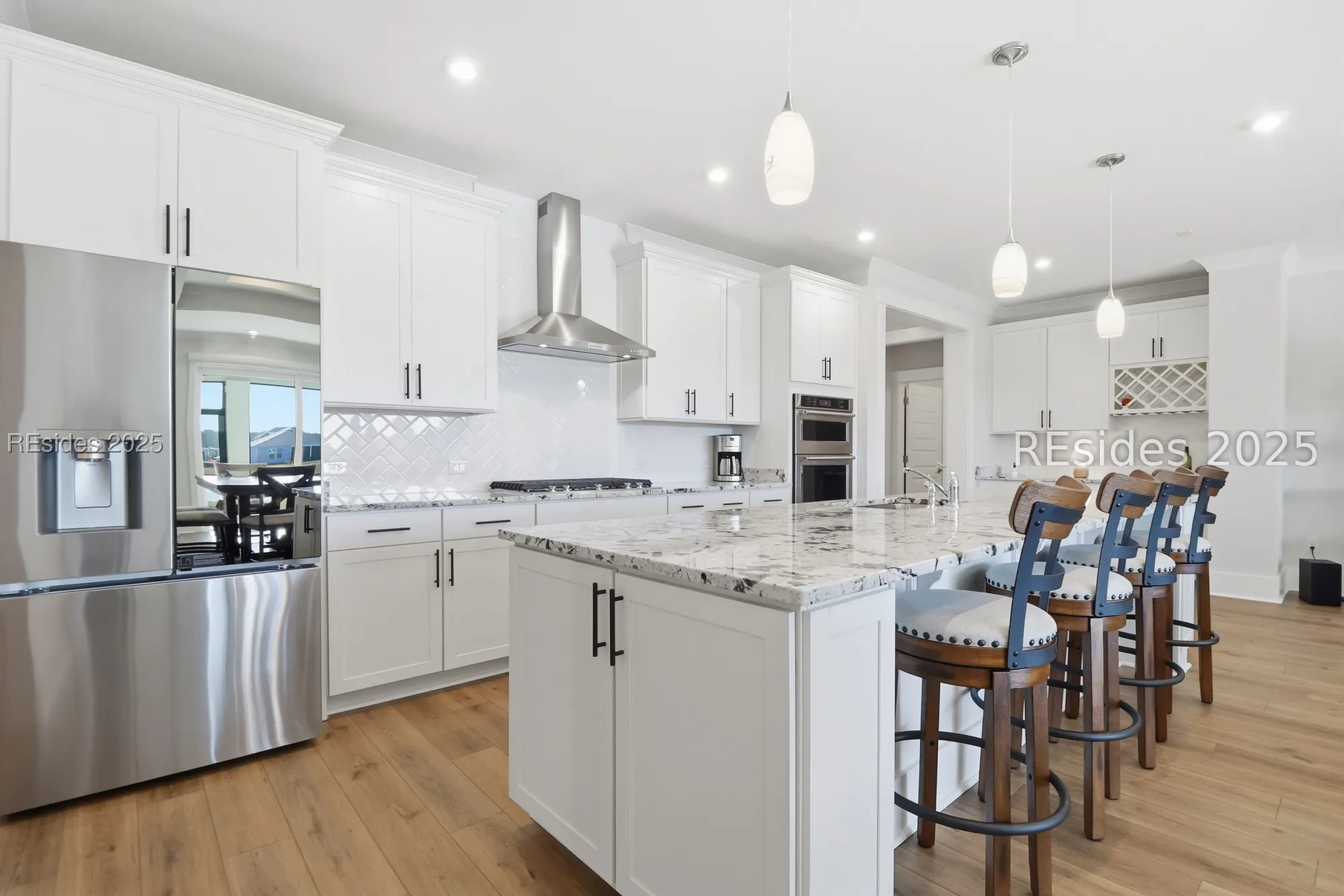 Property Slideshow image 13 of 56 | 597 java dr, Bluffton, SC, 29909