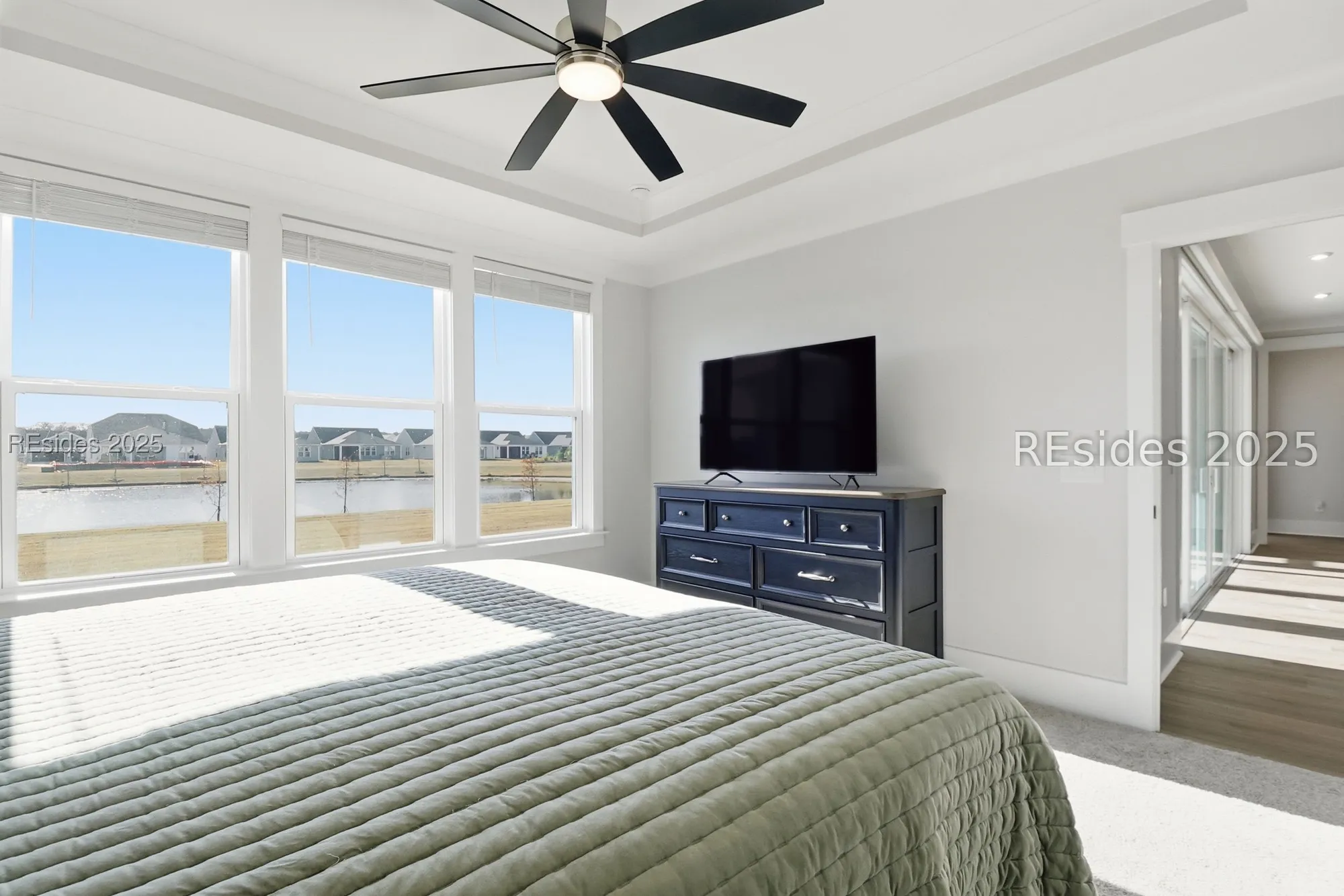 Property Slideshow image 24 of 56 | 597 java dr, Bluffton, SC, 29909