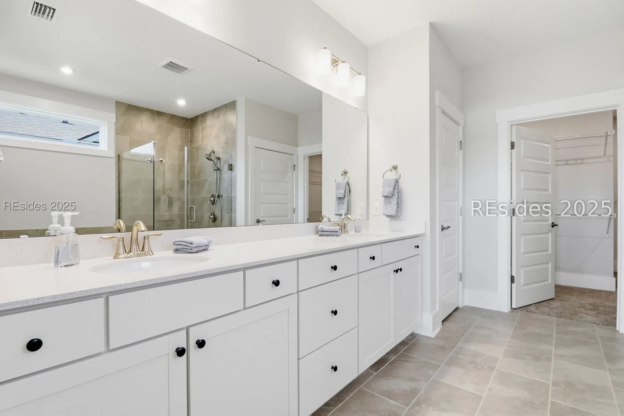 Property Slideshow image 25 of 56 | 597 java dr, Bluffton, SC, 29909