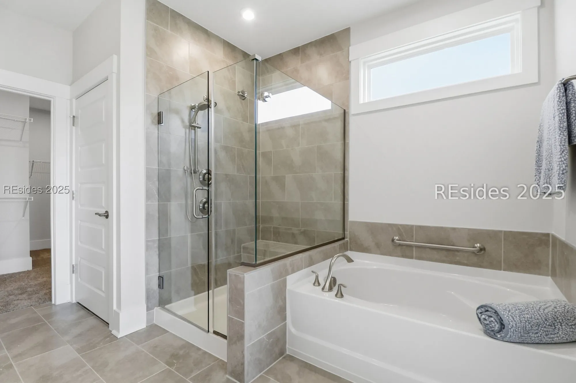 Property Slideshow image 26 of 56 | 597 java dr, Bluffton, SC, 29909