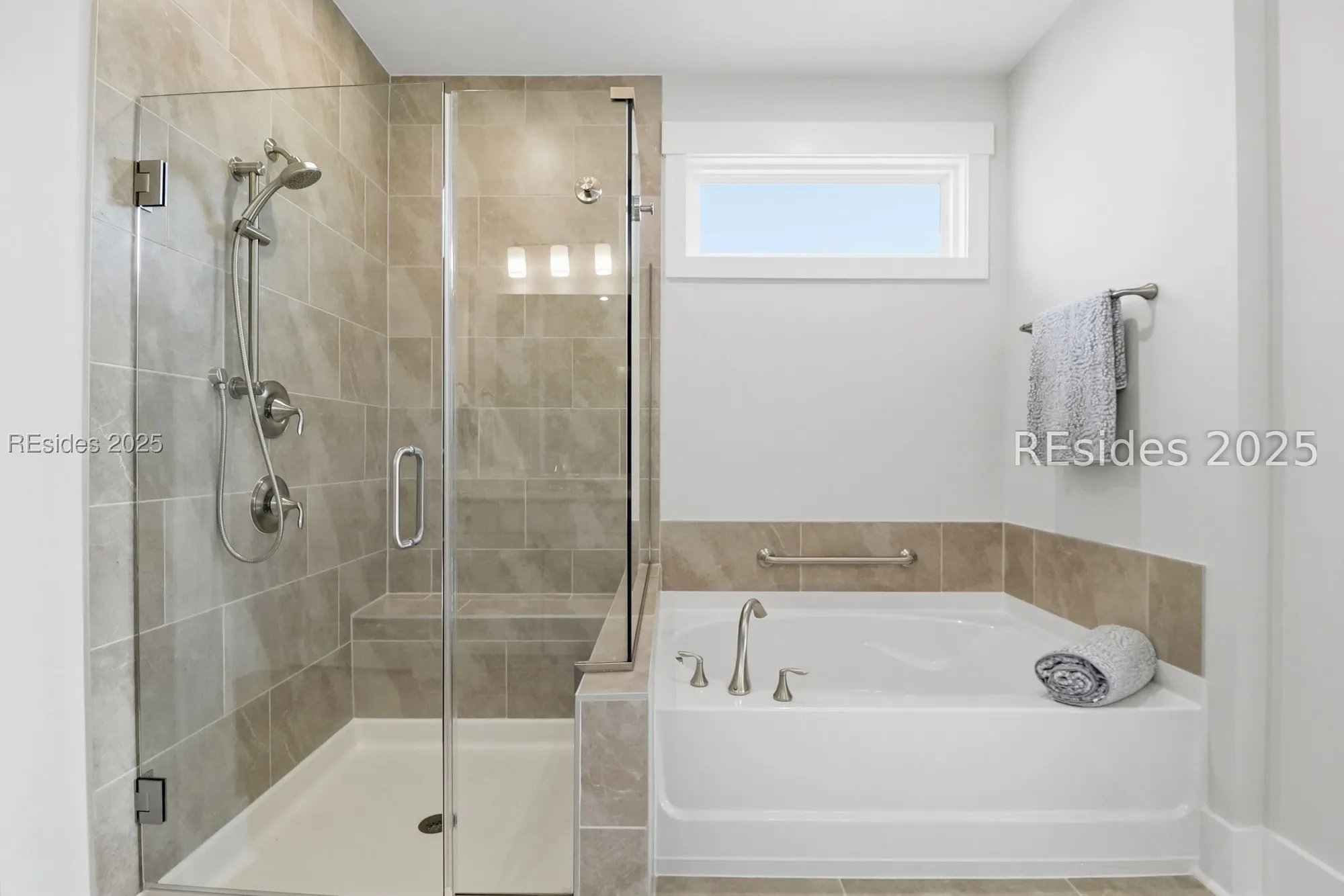 Property Slideshow image 27 of 56 | 597 java dr, Bluffton, SC, 29909