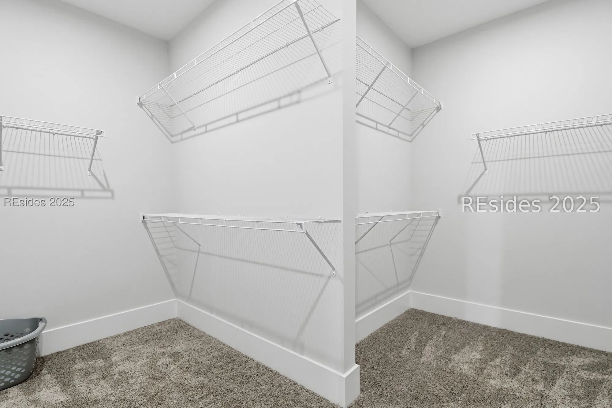 Property Slideshow image 28 of 56 | 597 java dr, Bluffton, SC, 29909