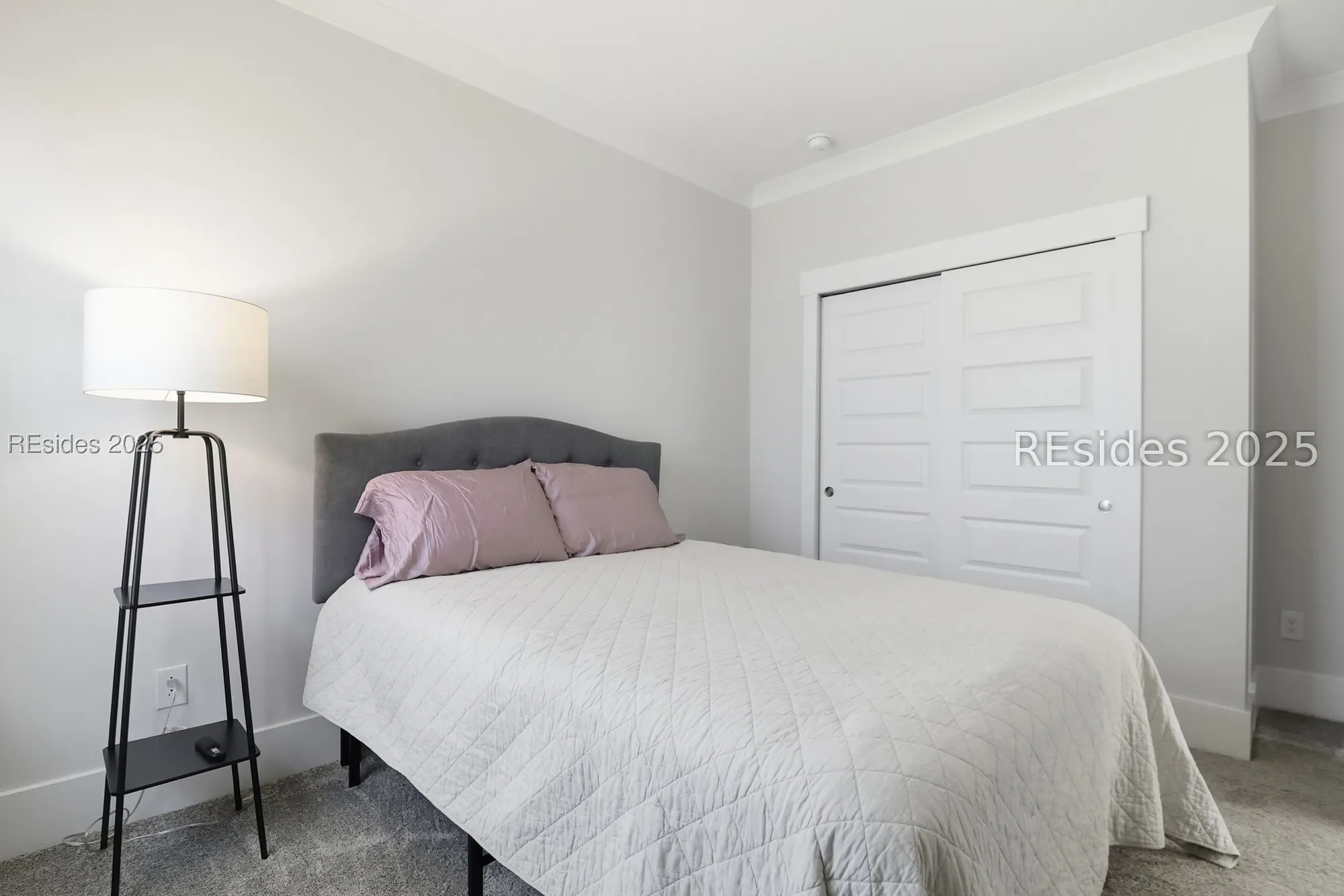 Property Slideshow image 29 of 56 | 597 java dr, Bluffton, SC, 29909