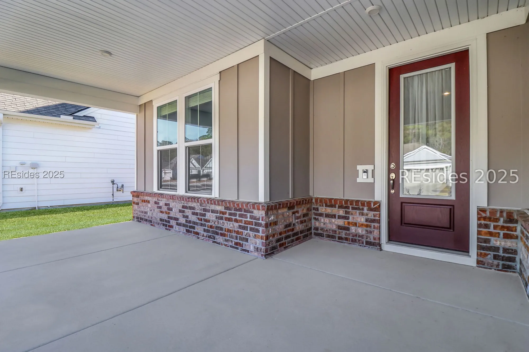 Property Slideshow image 2 of 56 | 597 java dr, Bluffton, SC, 29909