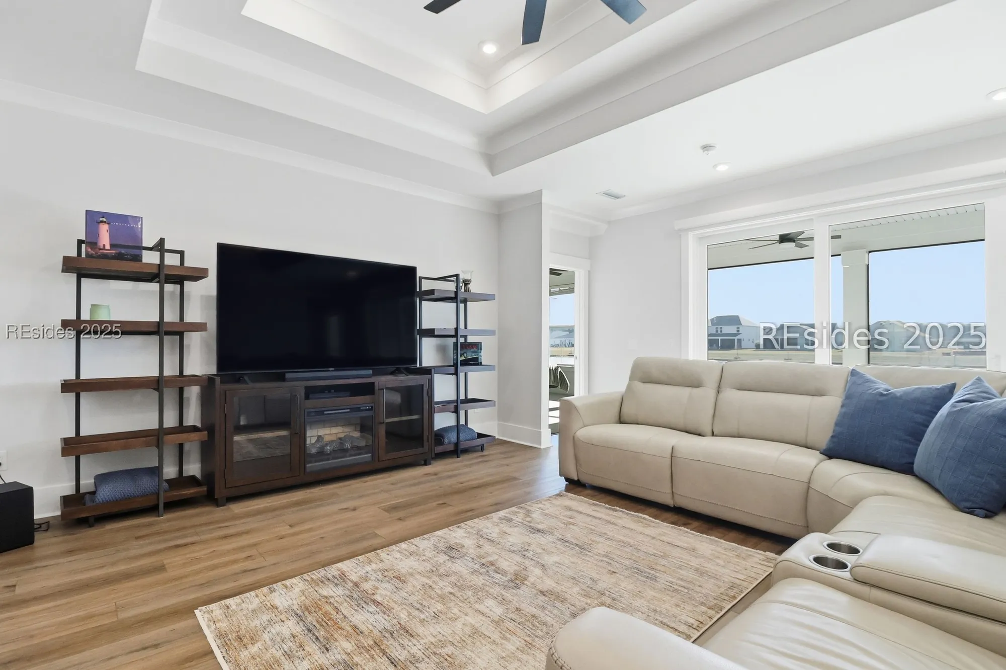 Property Slideshow image 20 of 56 | 597 java dr, Bluffton, SC, 29909