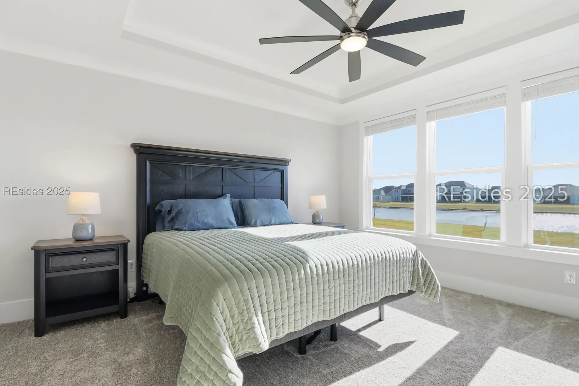 Property Slideshow image 21 of 56 | 597 java dr, Bluffton, SC, 29909