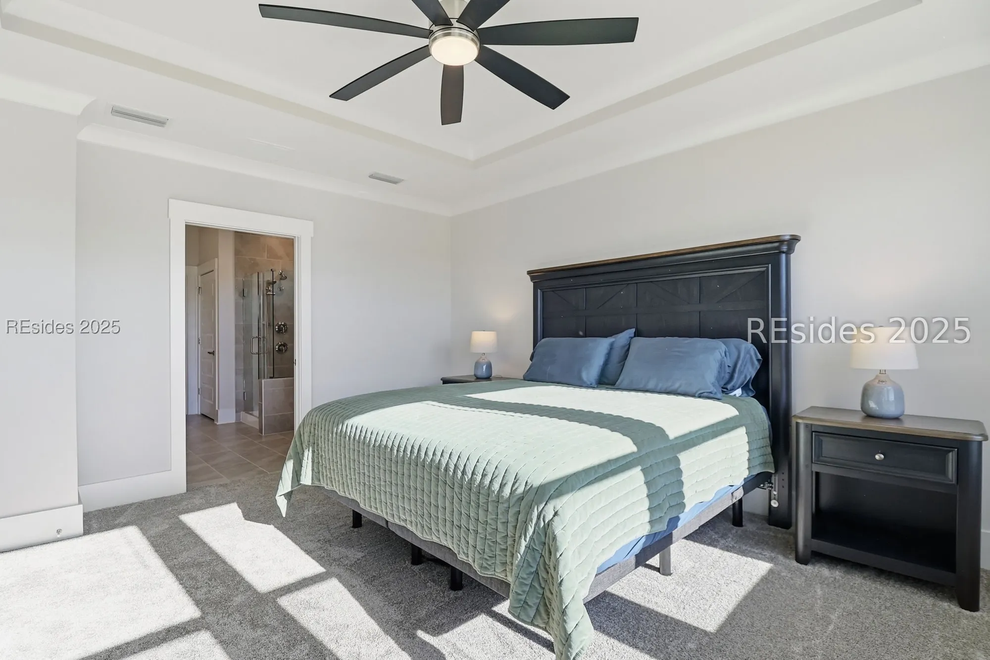 Property Slideshow image 22 of 56 | 597 java dr, Bluffton, SC, 29909