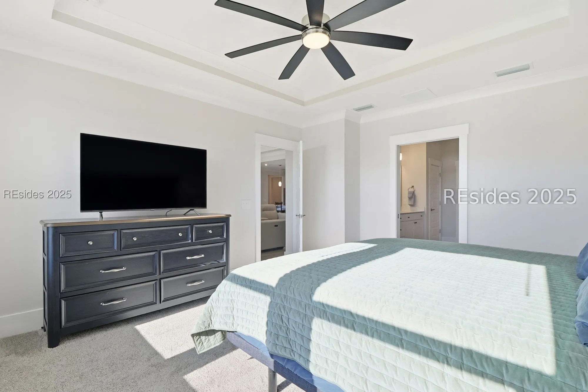 Property Slideshow image 23 of 56 | 597 java dr, Bluffton, SC, 29909