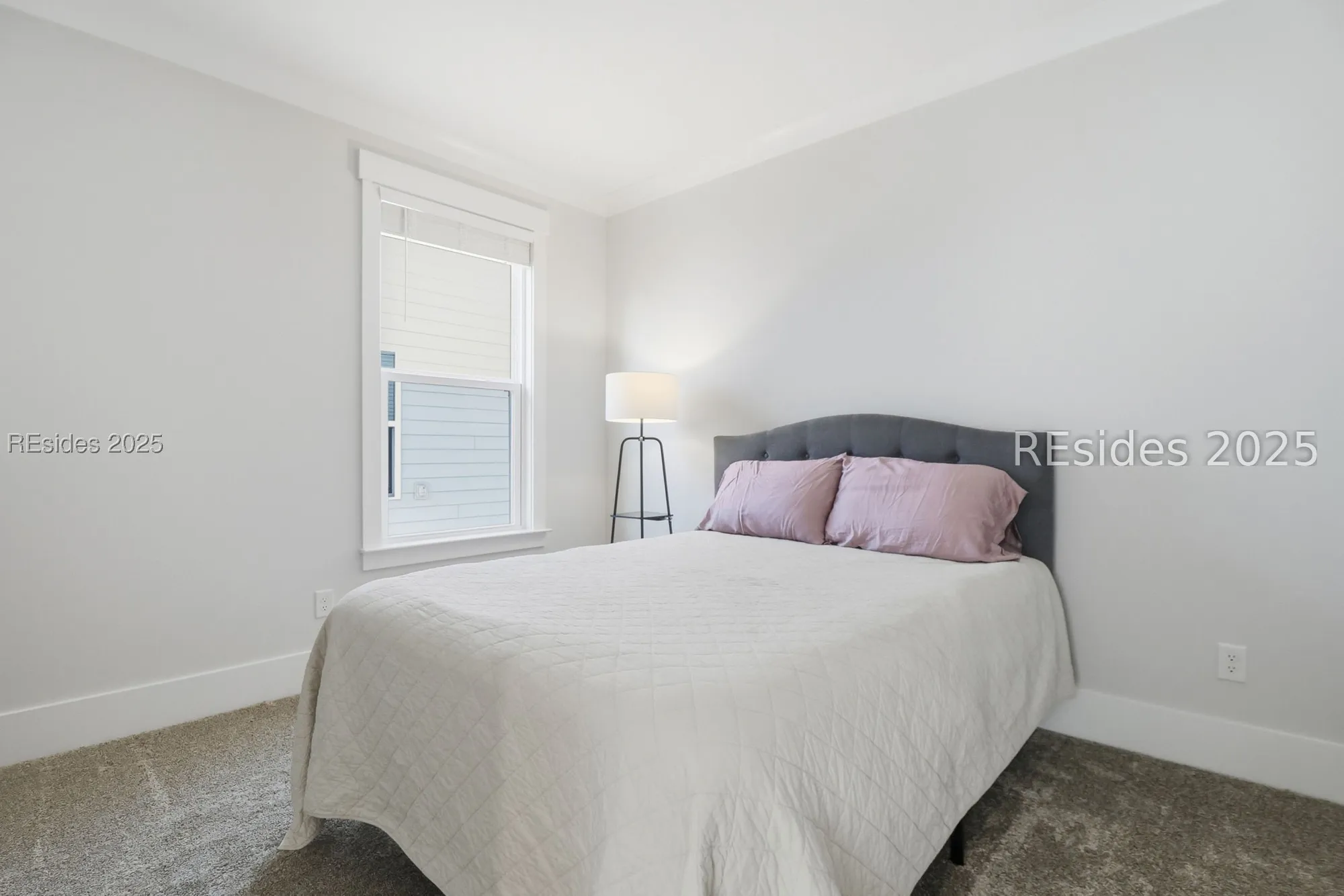 Property Slideshow image 34 of 56 | 597 java dr, Bluffton, SC, 29909