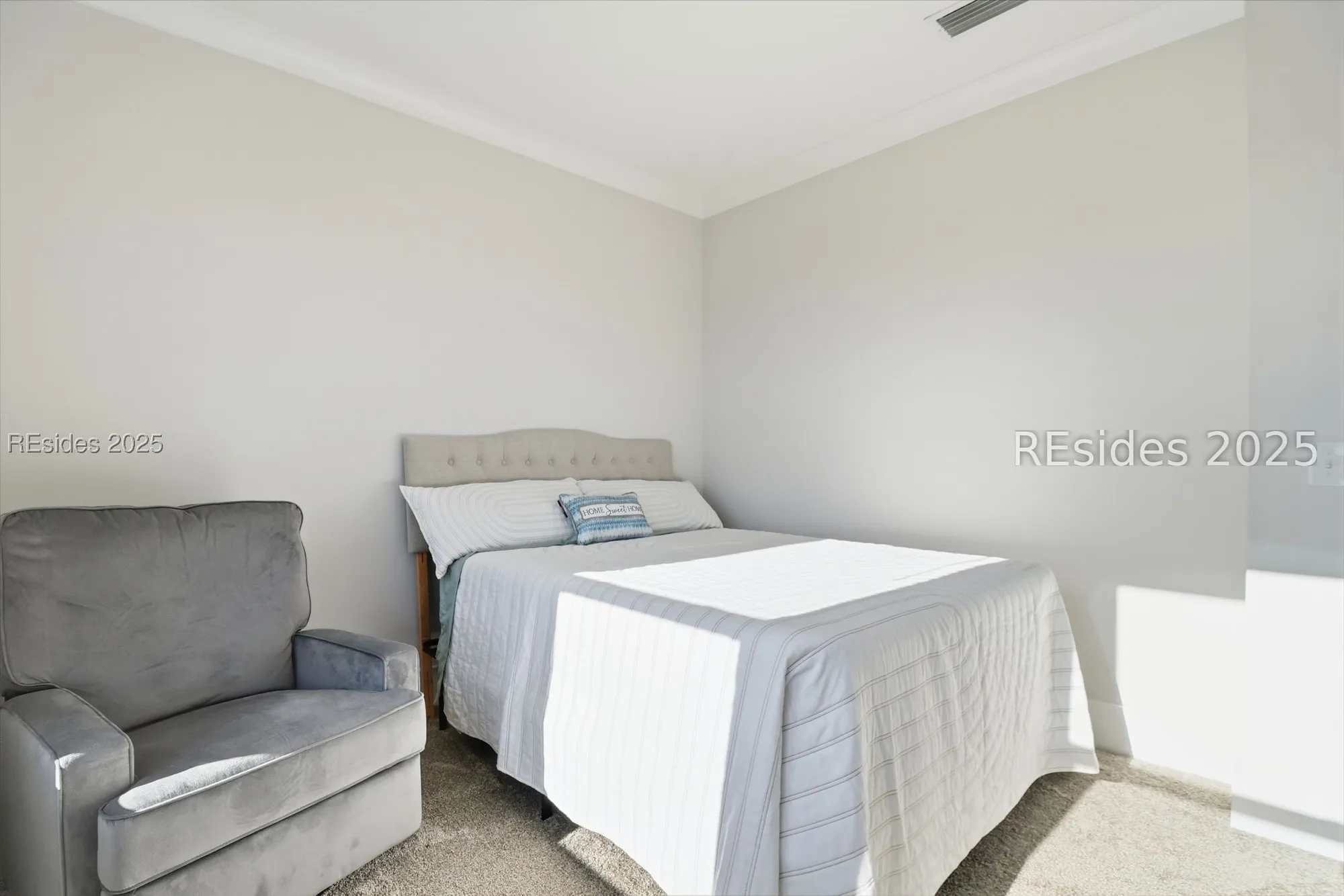 Property Slideshow image 35 of 56 | 597 java dr, Bluffton, SC, 29909