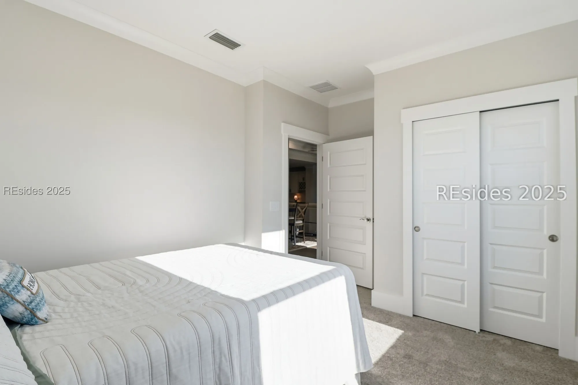 Property Slideshow image 36 of 56 | 597 java dr, Bluffton, SC, 29909