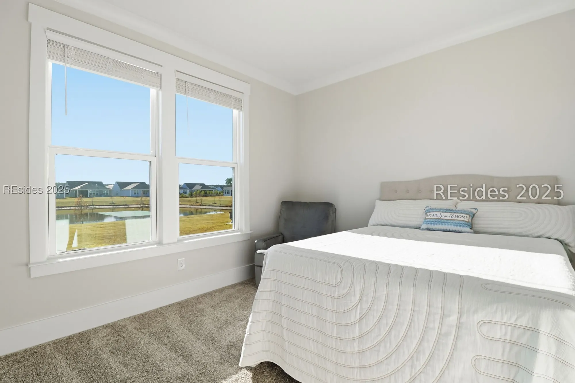 Property Slideshow image 37 of 56 | 597 java dr, Bluffton, SC, 29909