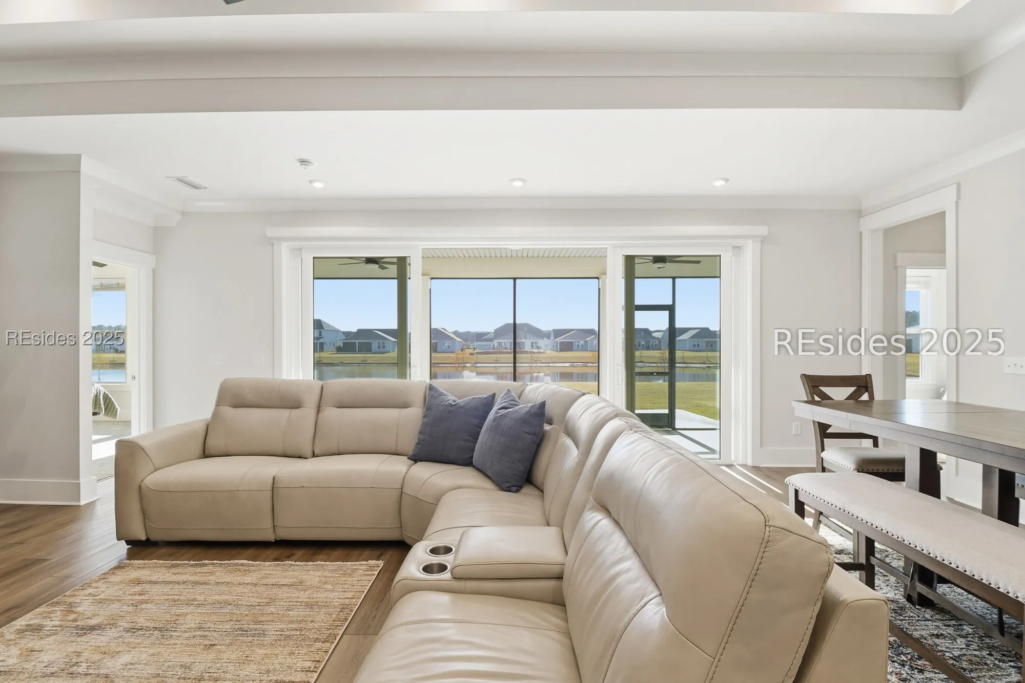 Property Slideshow image 38 of 56 | 597 java dr, Bluffton, SC, 29909