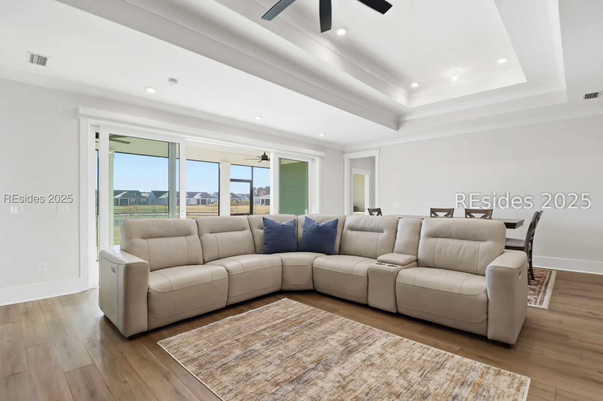 Property Slideshow image 39 of 56 | 597 java dr, Bluffton, SC, 29909