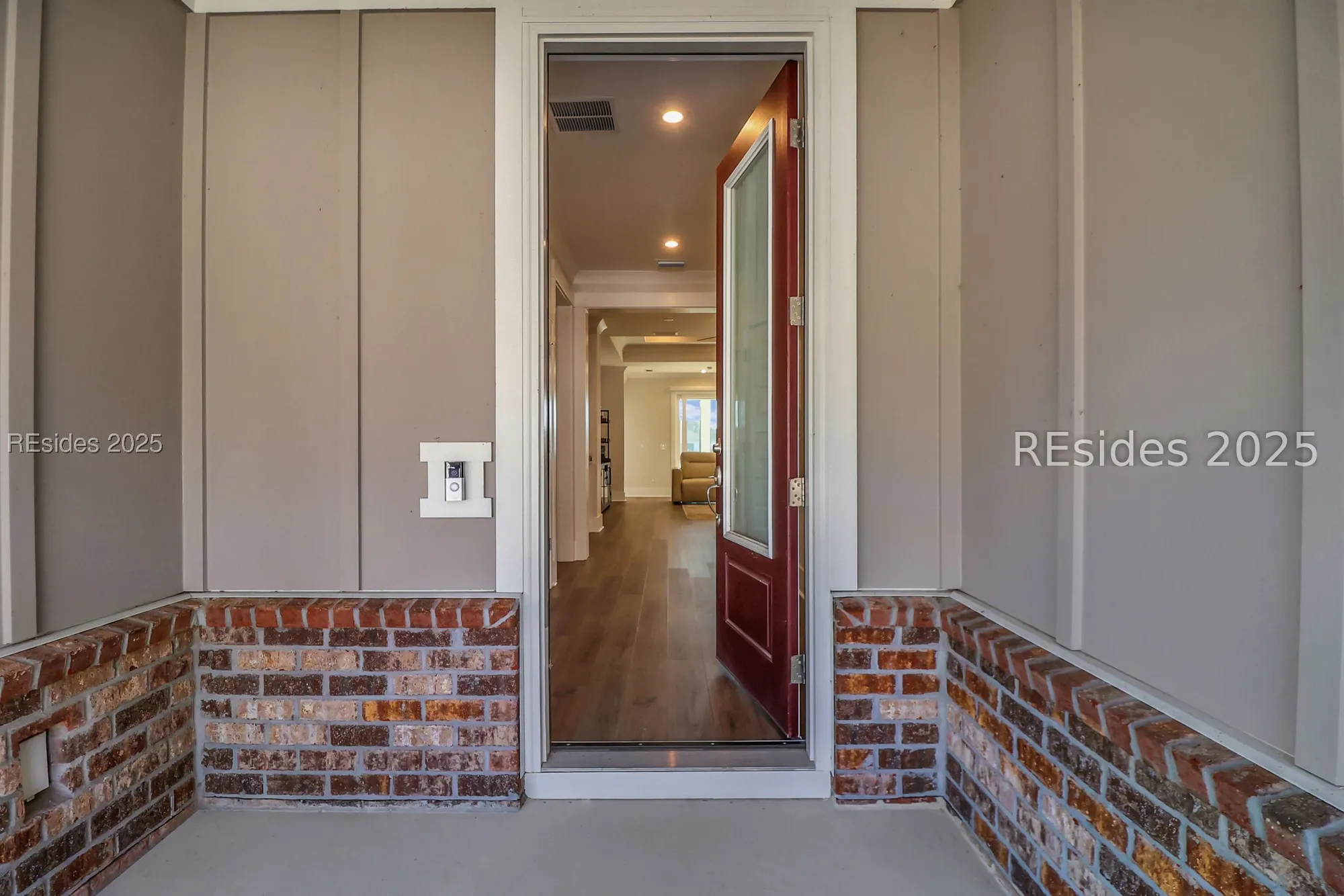 Property Slideshow image 3 of 56 | 597 java dr, Bluffton, SC, 29909