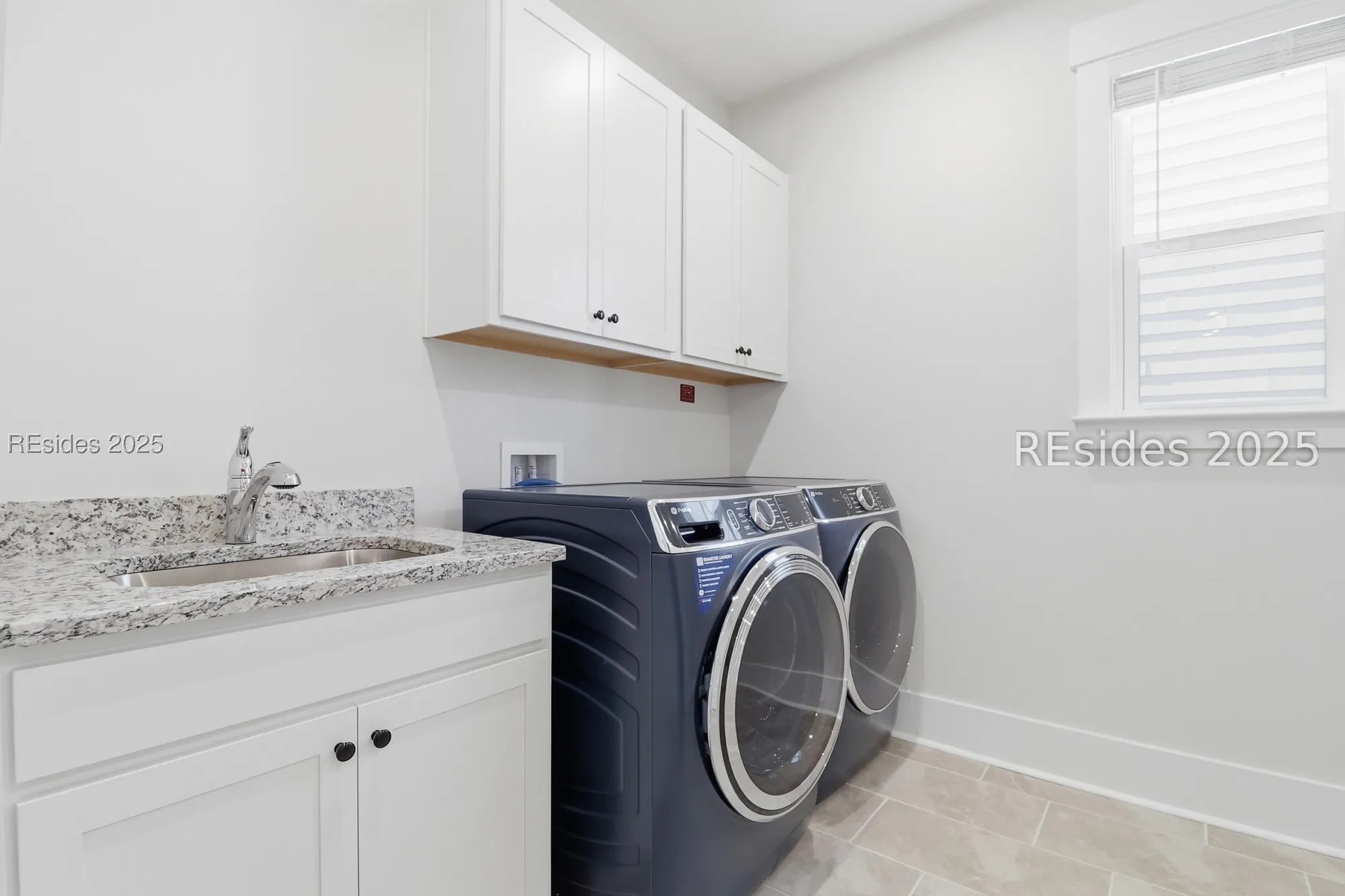 Property Slideshow image 30 of 56 | 597 java dr, Bluffton, SC, 29909