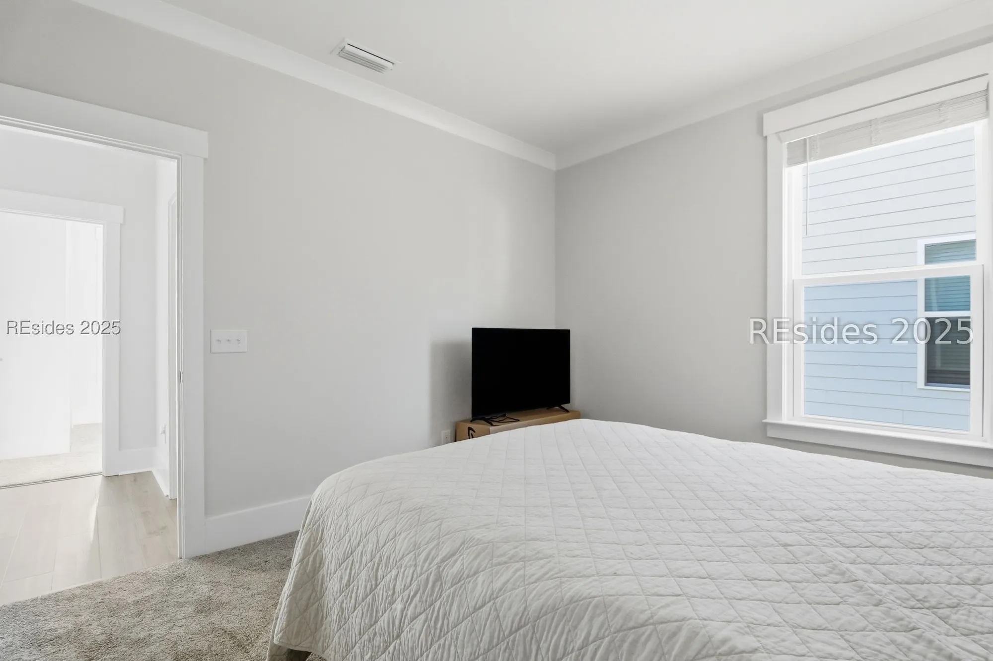 Property Slideshow image 31 of 56 | 597 java dr, Bluffton, SC, 29909