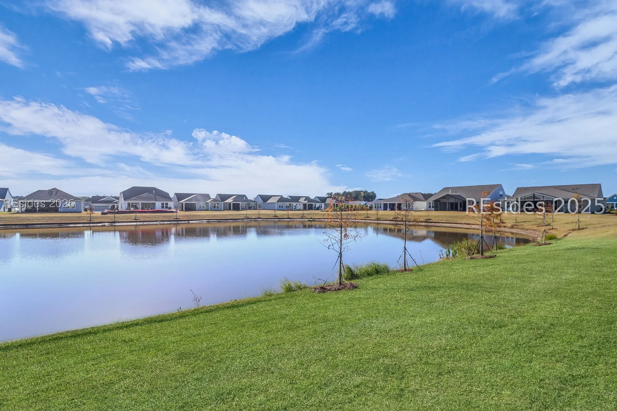 Property Slideshow image 44 of 56 | 597 java dr, Bluffton, SC, 29909