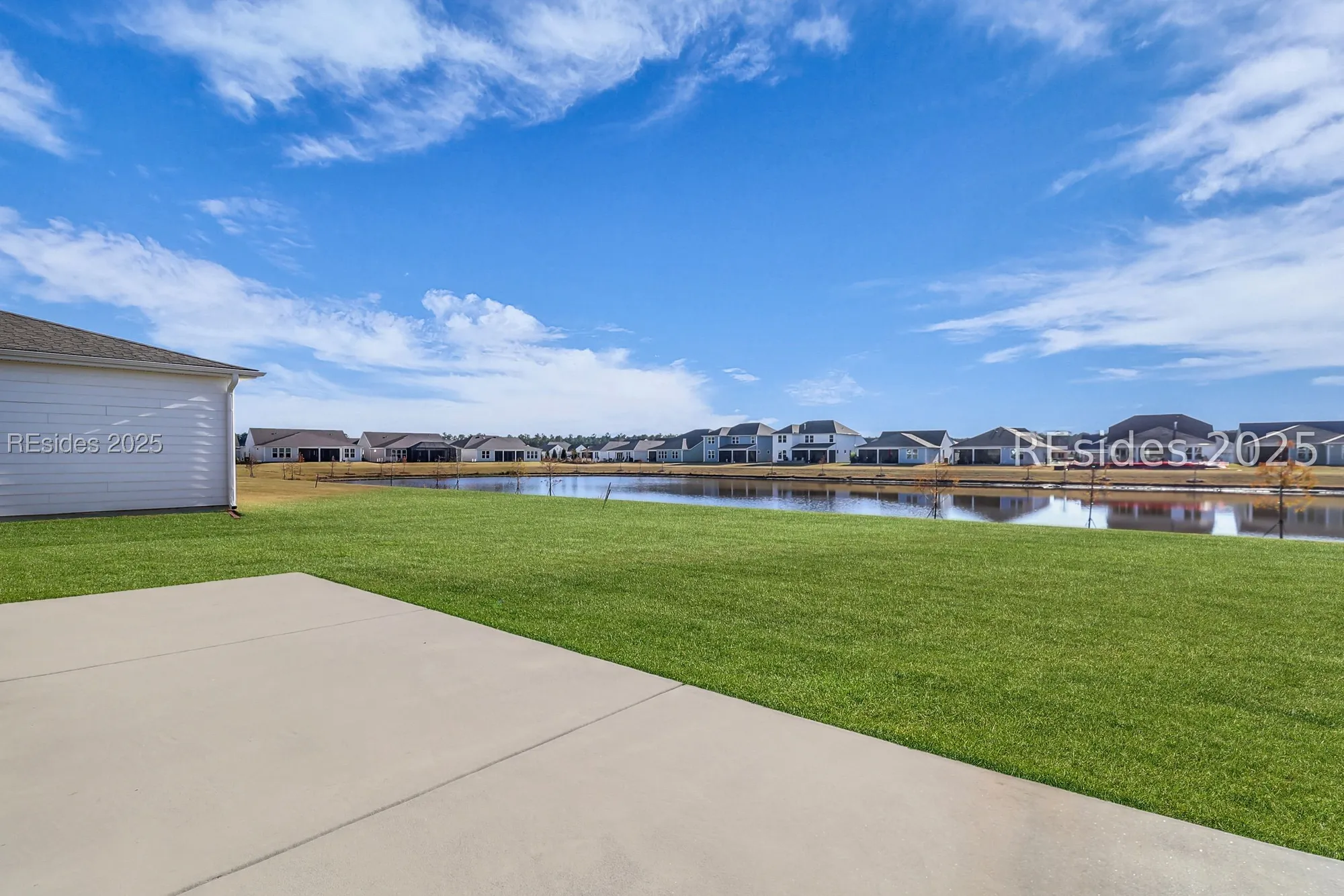 Property Slideshow image 45 of 56 | 597 java dr, Bluffton, SC, 29909