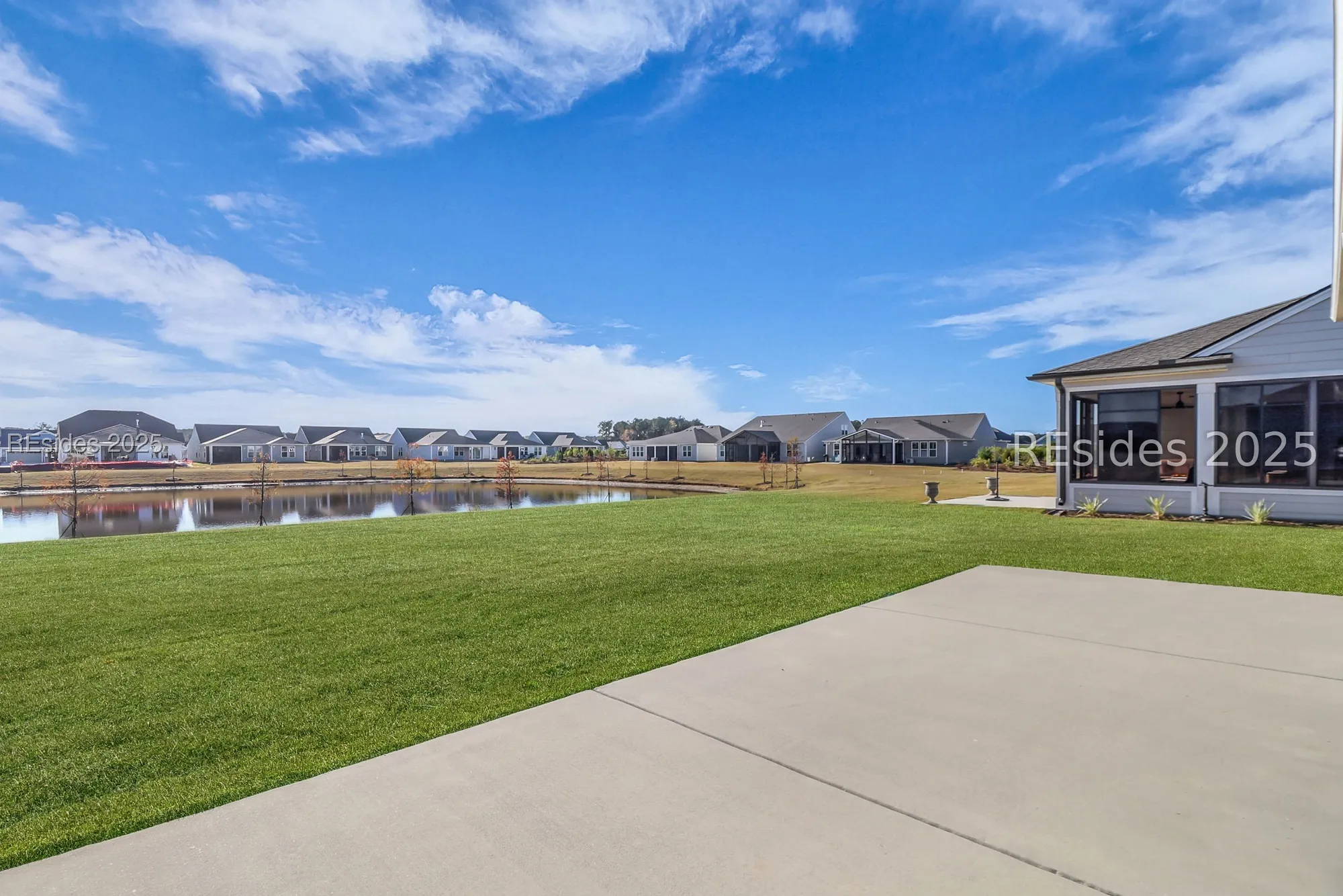 Property Slideshow image 46 of 56 | 597 java dr, Bluffton, SC, 29909