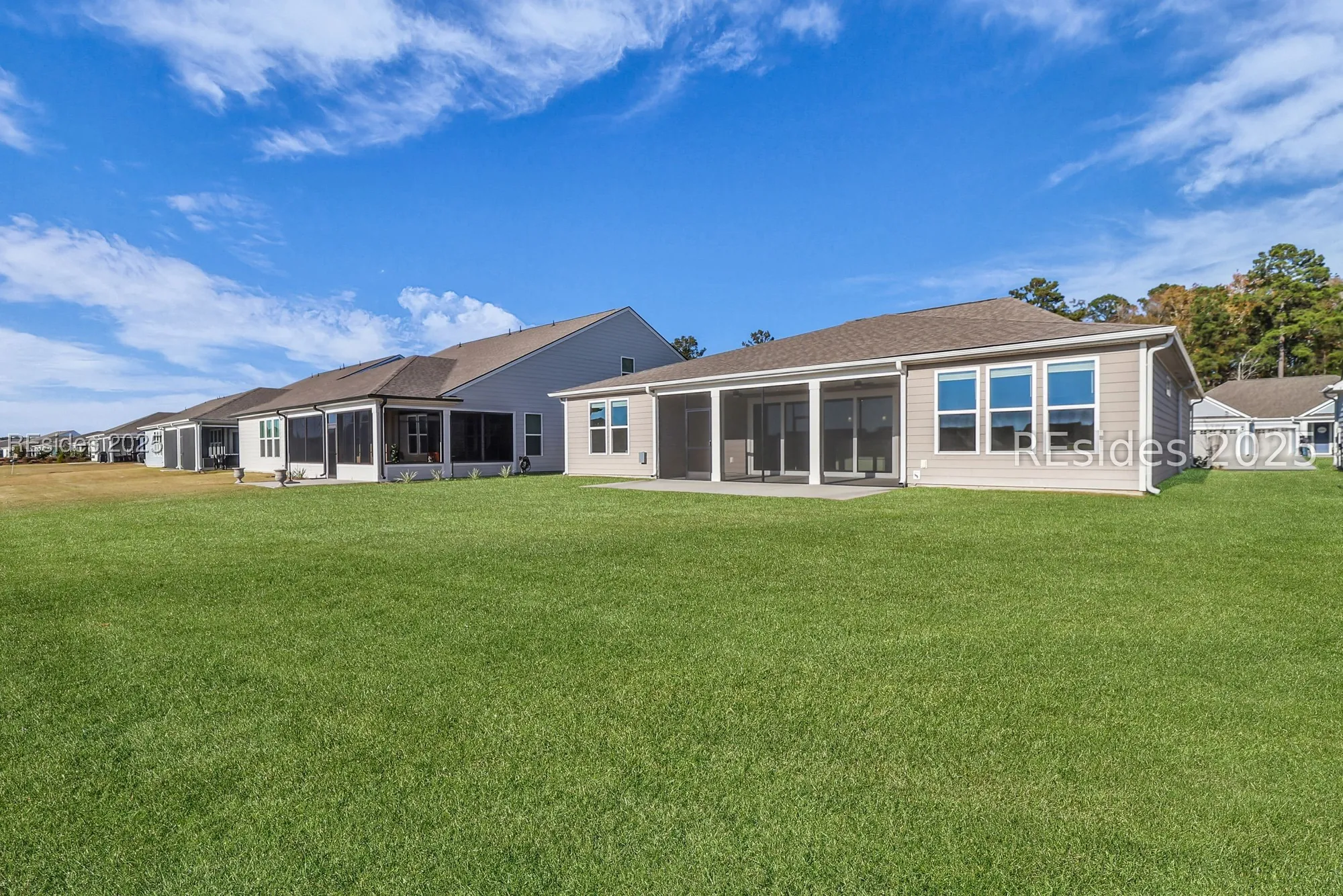 Property Slideshow image 47 of 56 | 597 java dr, Bluffton, SC, 29909