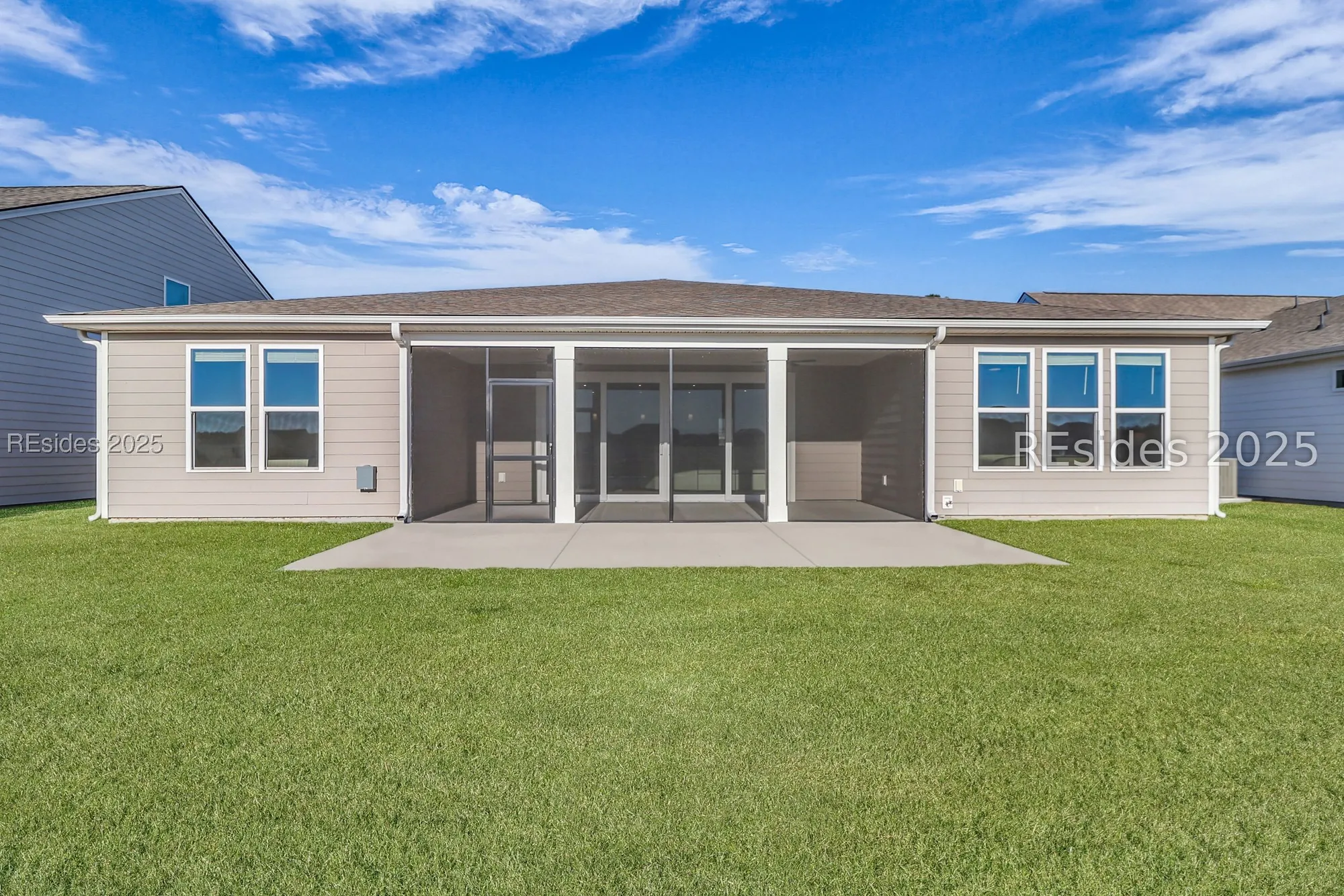 Property Slideshow image 49 of 56 | 597 java dr, Bluffton, SC, 29909