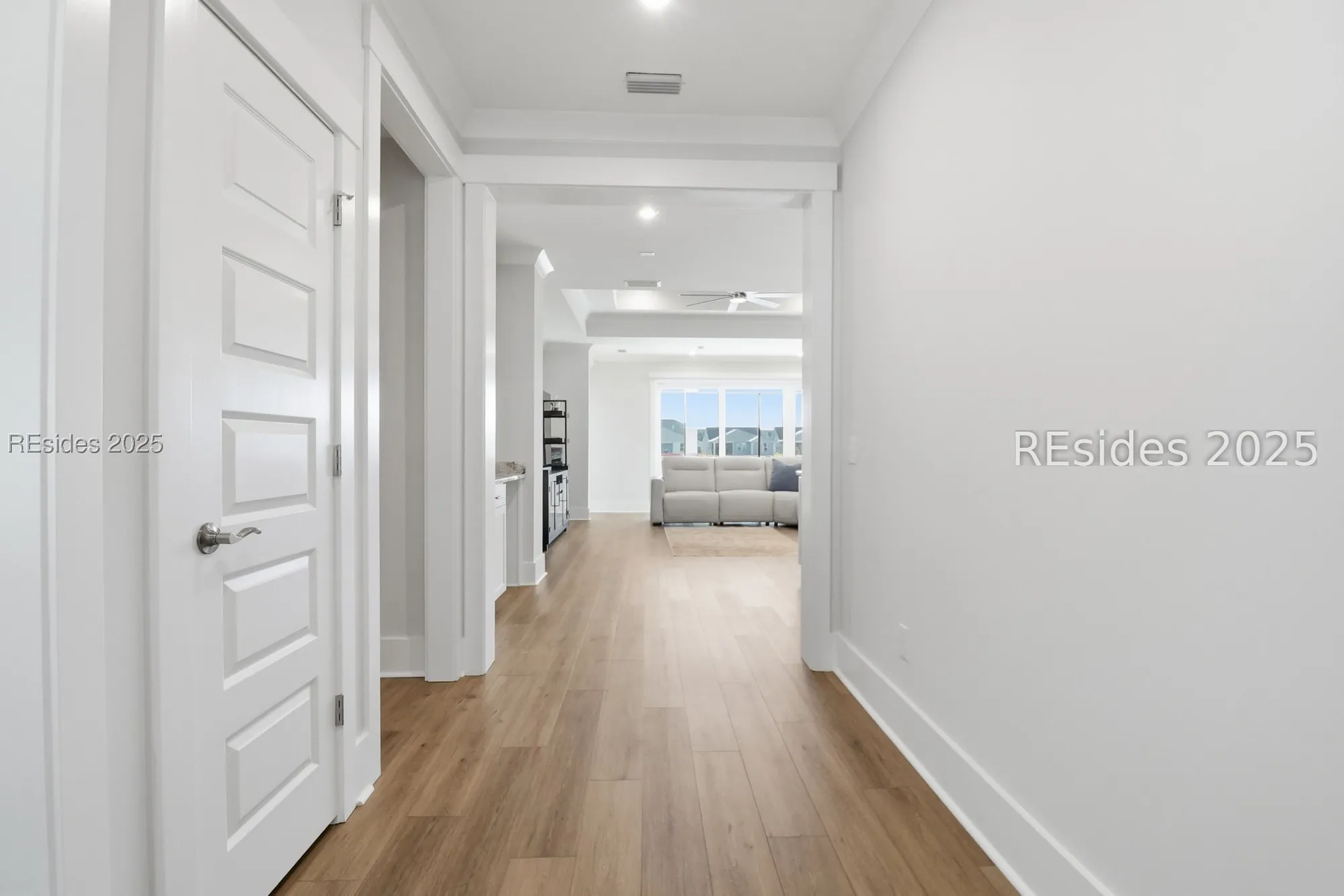 Property Slideshow image 4 of 56 | 597 java dr, Bluffton, SC, 29909