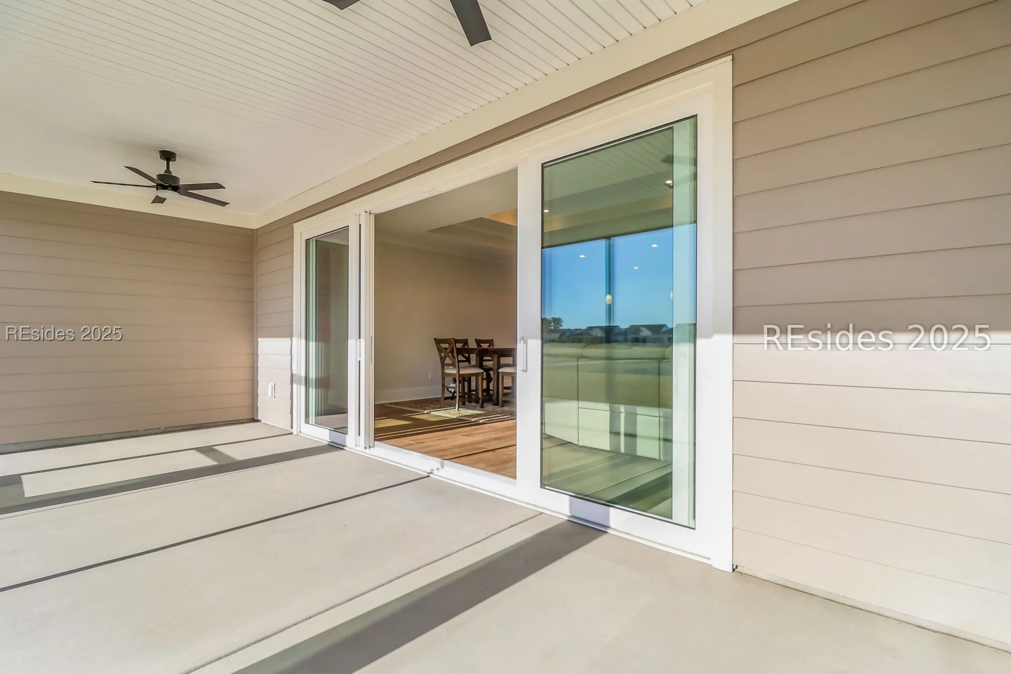 Property Slideshow image 40 of 56 | 597 java dr, Bluffton, SC, 29909