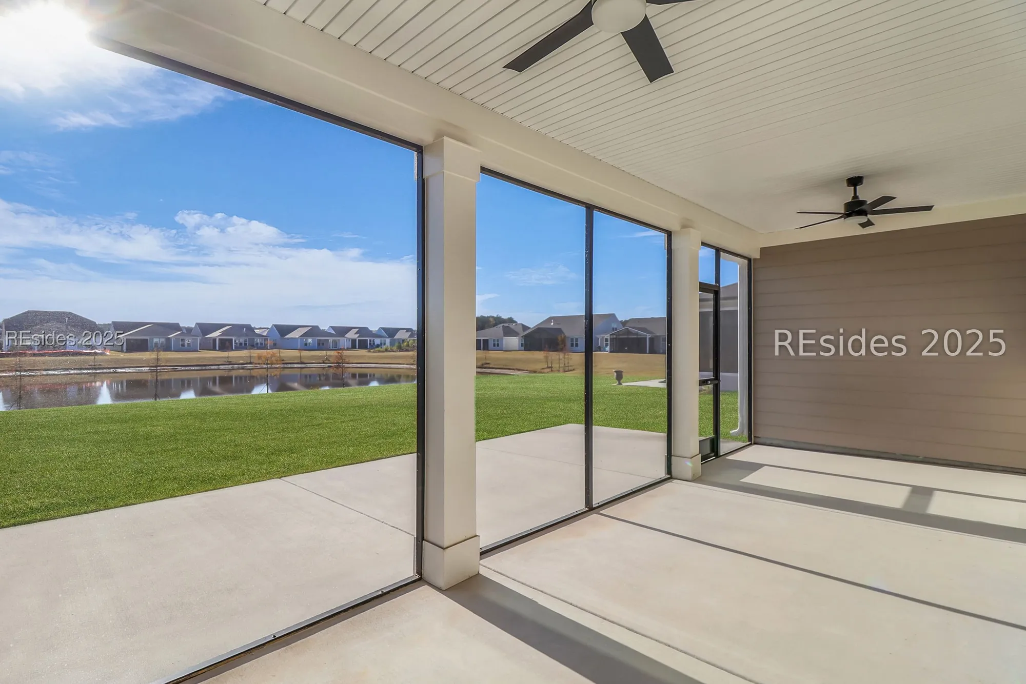 Property Slideshow image 41 of 56 | 597 java dr, Bluffton, SC, 29909