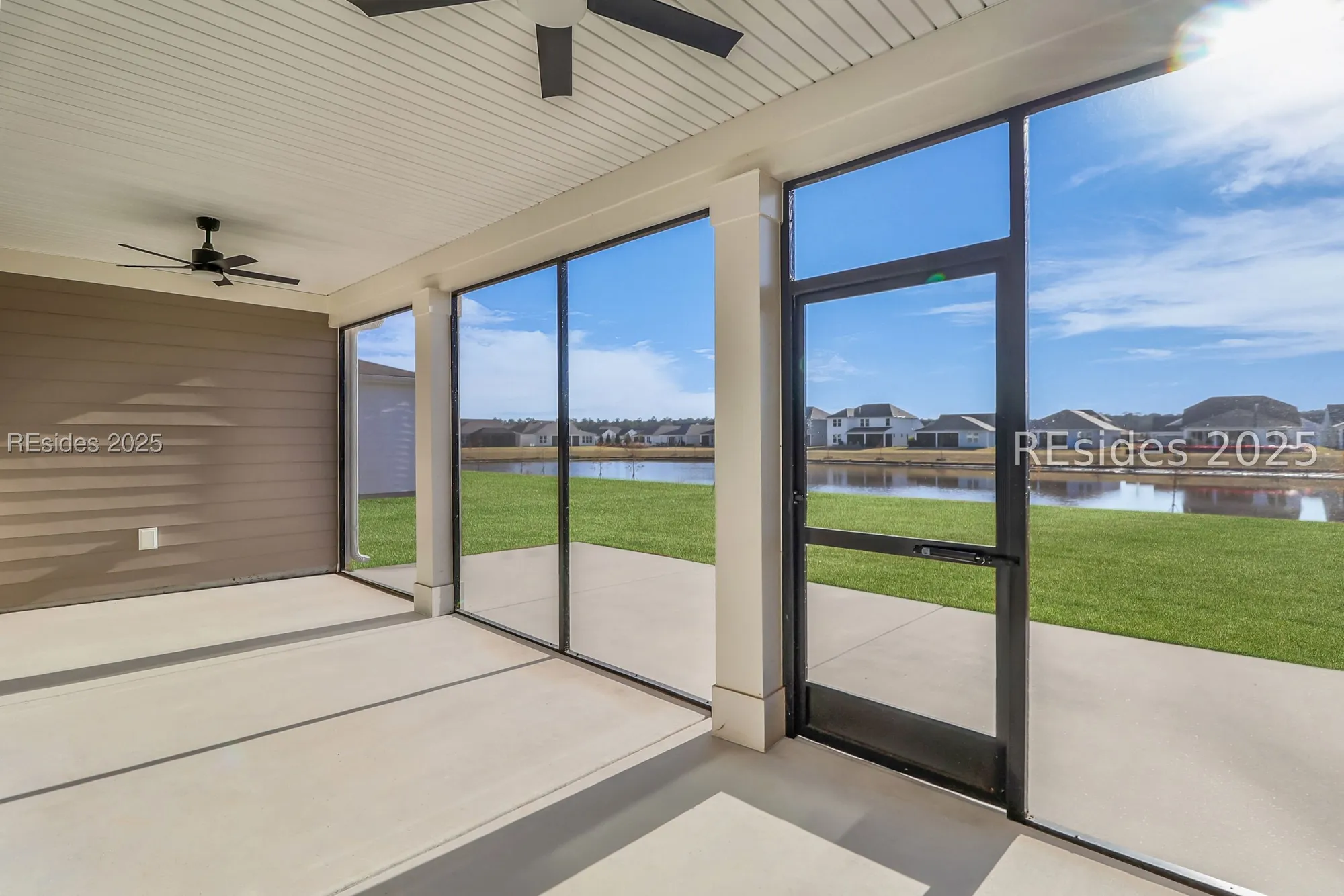 Property Slideshow image 42 of 56 | 597 java dr, Bluffton, SC, 29909