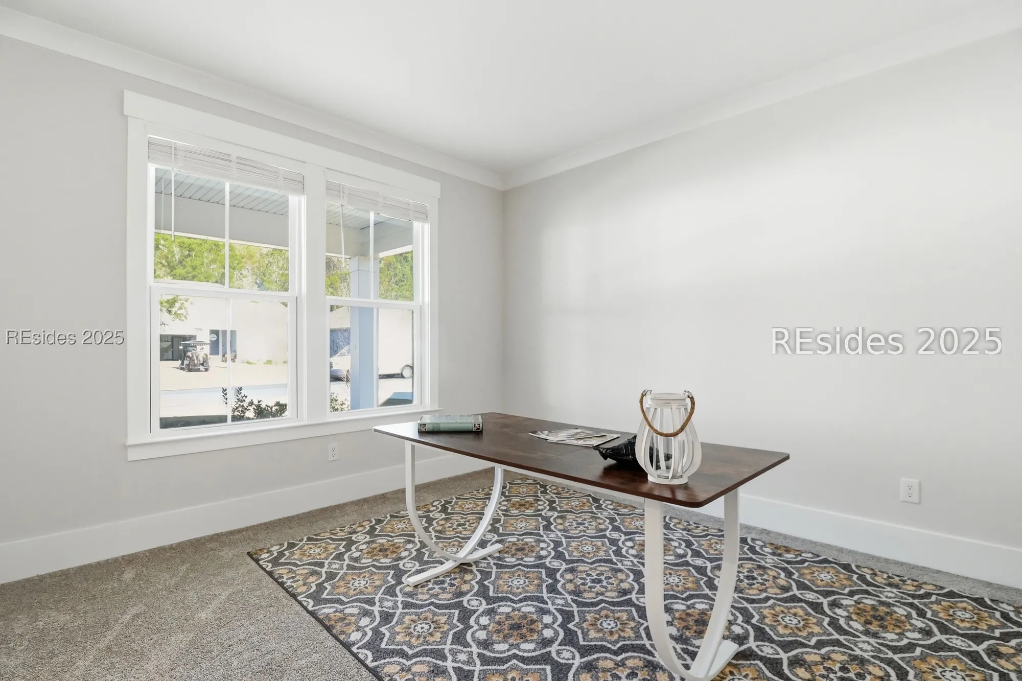 Property Slideshow image 5 of 56 | 597 java dr, Bluffton, SC, 29909