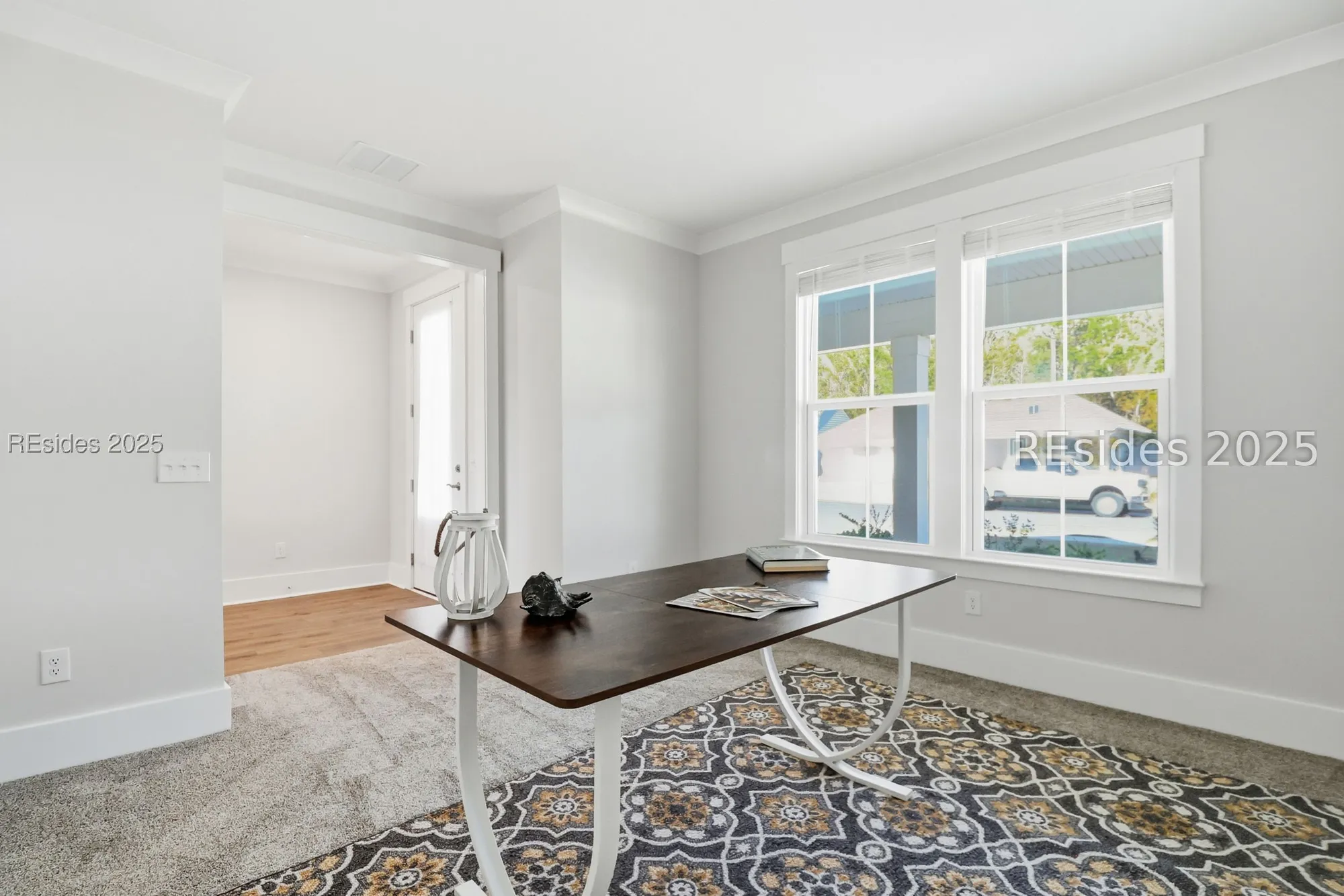 Property Slideshow image 6 of 56 | 597 java dr, Bluffton, SC, 29909