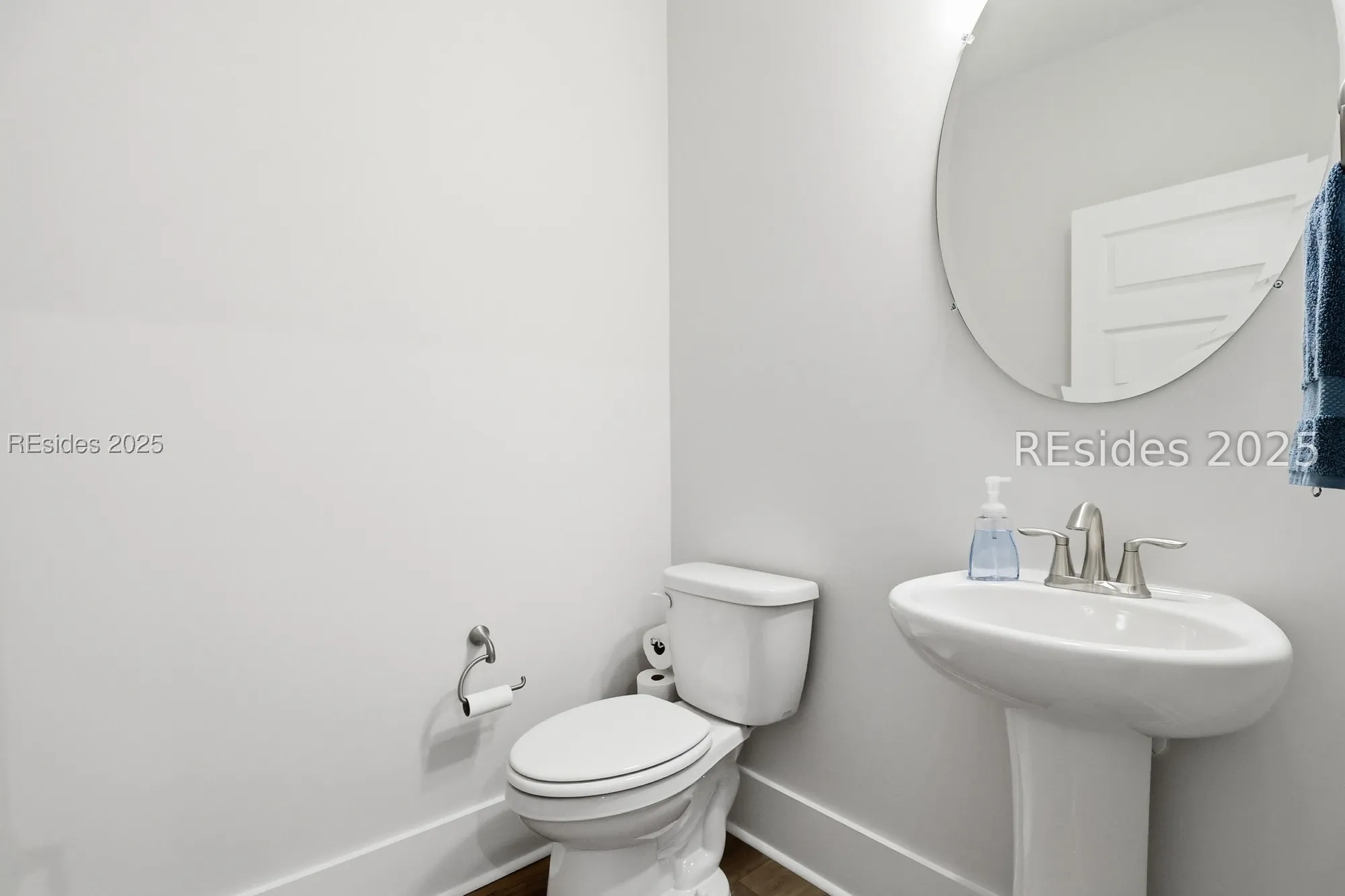 Property Slideshow image 7 of 56 | 597 java dr, Bluffton, SC, 29909