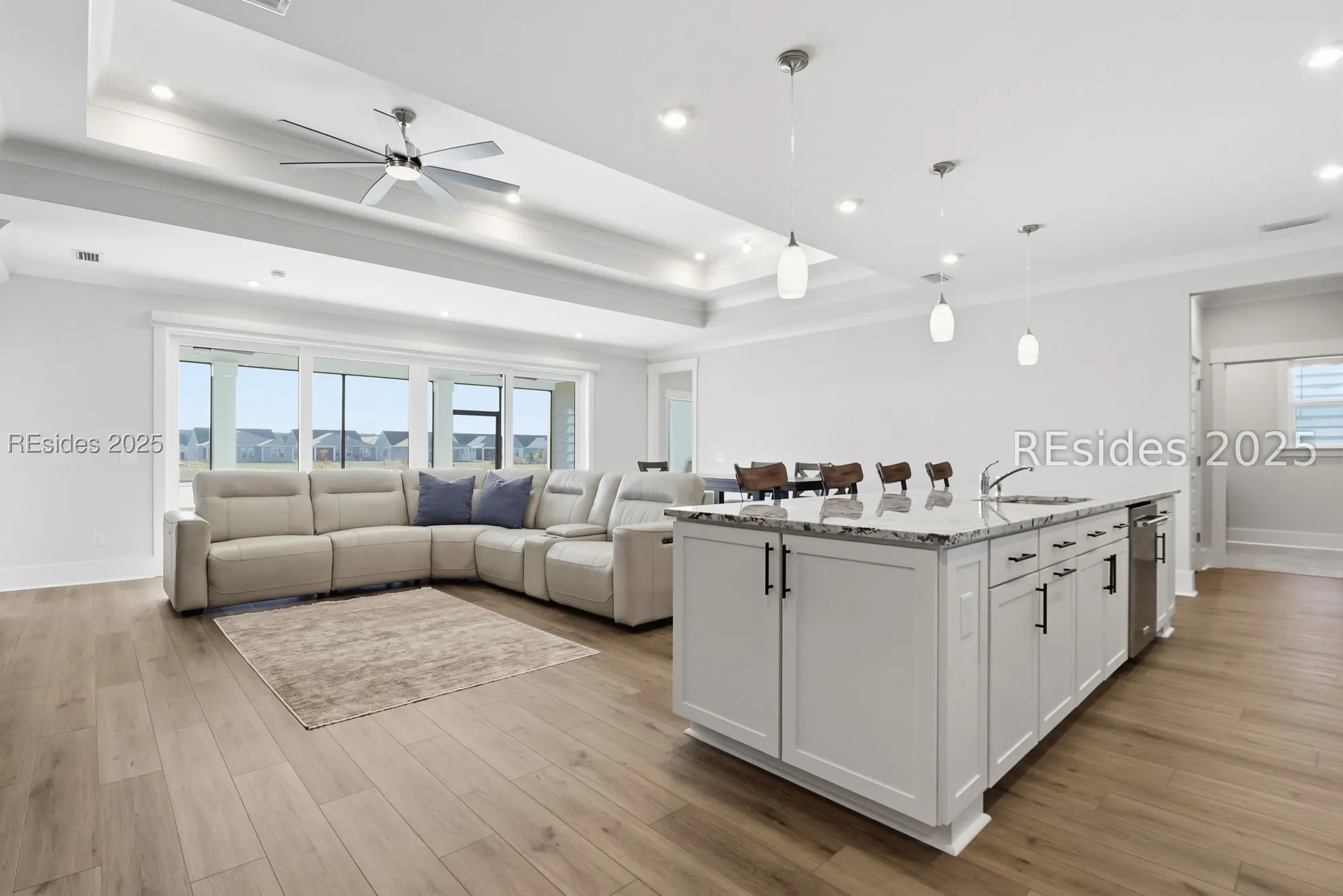 Property Slideshow image 8 of 56 | 597 java dr, Bluffton, SC, 29909