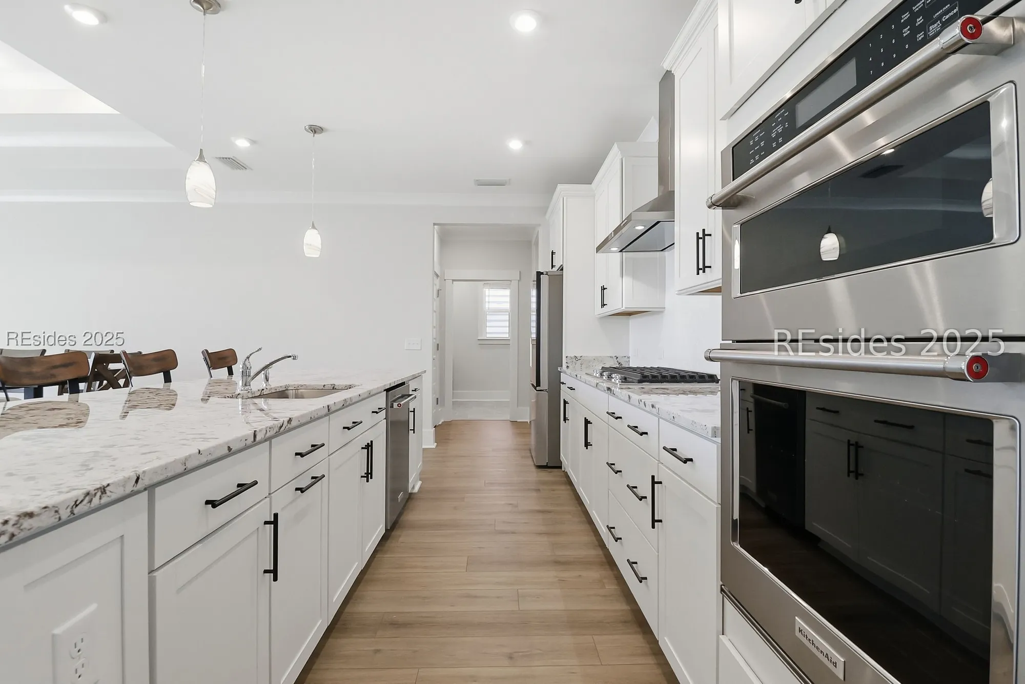 Property Slideshow image 9 of 56 | 597 java dr, Bluffton, SC, 29909