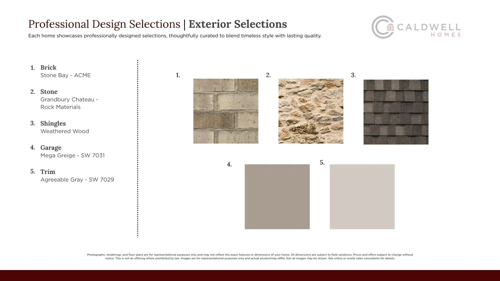 Property Slideshow image 2 of 21 | 10309 bluegill crest ct, Willis, TX, 77318