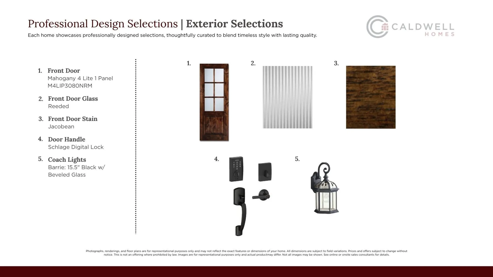 Property Slideshow image 3 of 21 | 10309 bluegill crest ct, Willis, TX, 77318