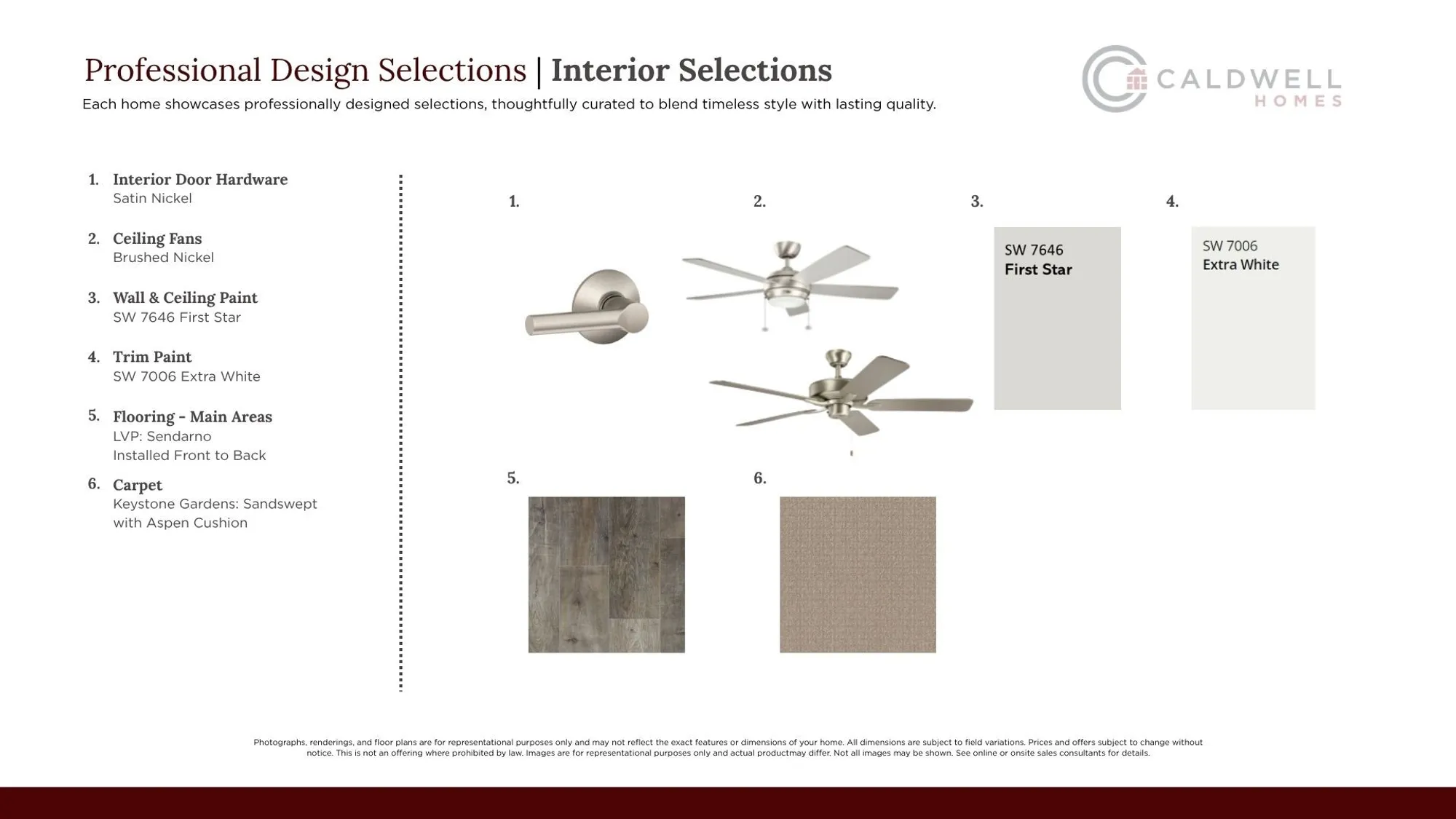 Property Slideshow image 4 of 21 | 10309 bluegill crest ct, Willis, TX, 77318