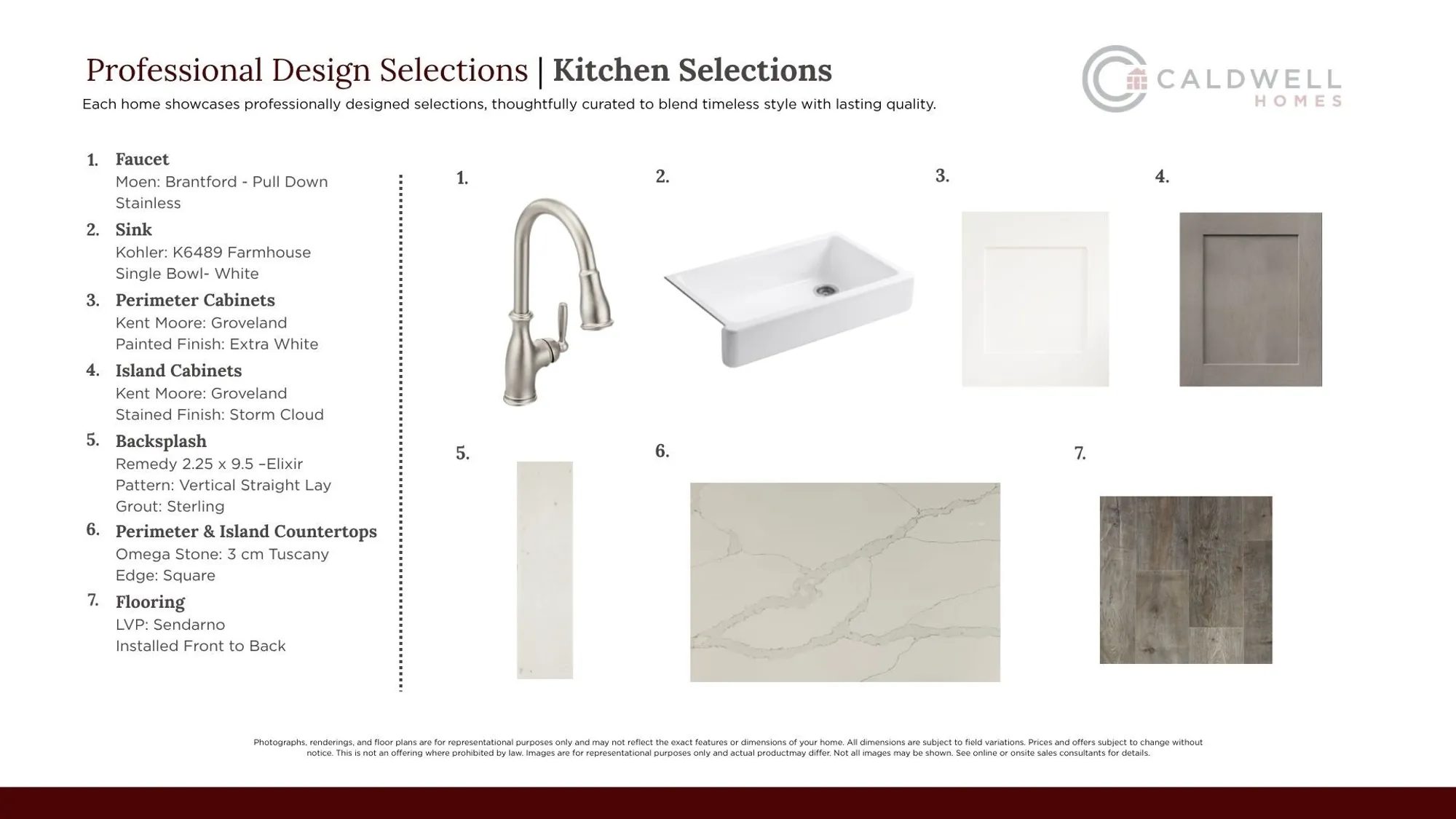 Property Slideshow image 5 of 21 | 10309 bluegill crest ct, Willis, TX, 77318