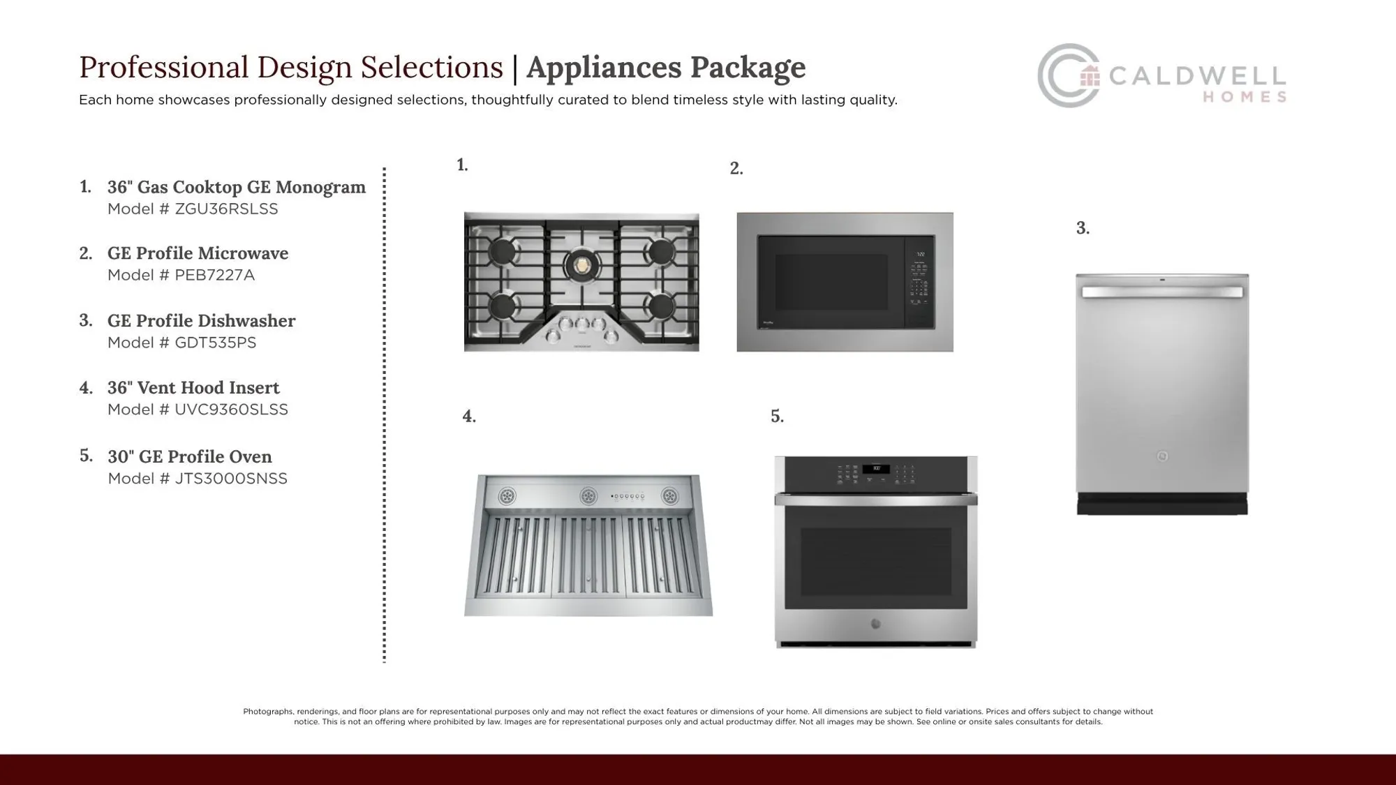 Property Slideshow image 6 of 21 | 10309 bluegill crest ct, Willis, TX, 77318