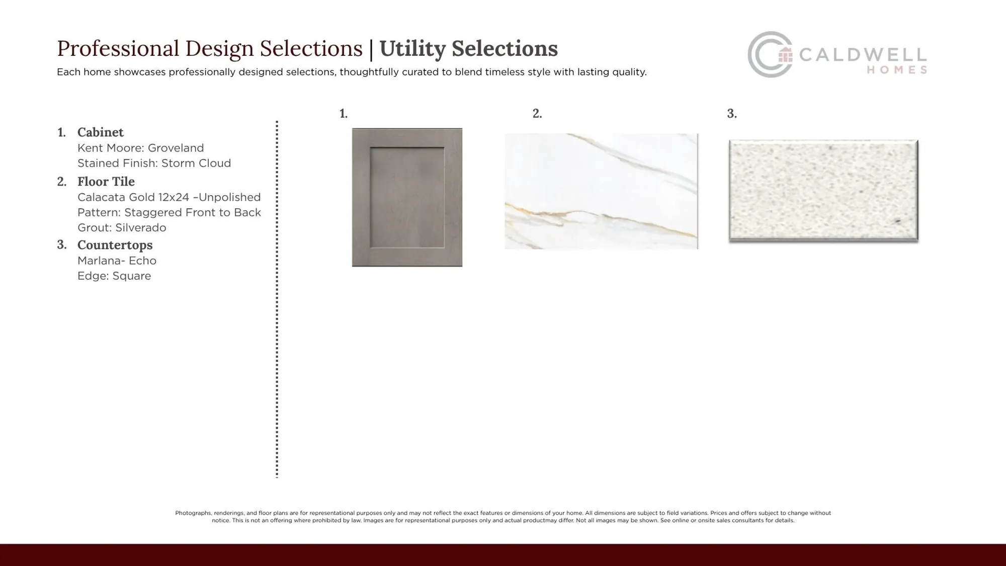 Property Slideshow image 7 of 21 | 10309 bluegill crest ct, Willis, TX, 77318