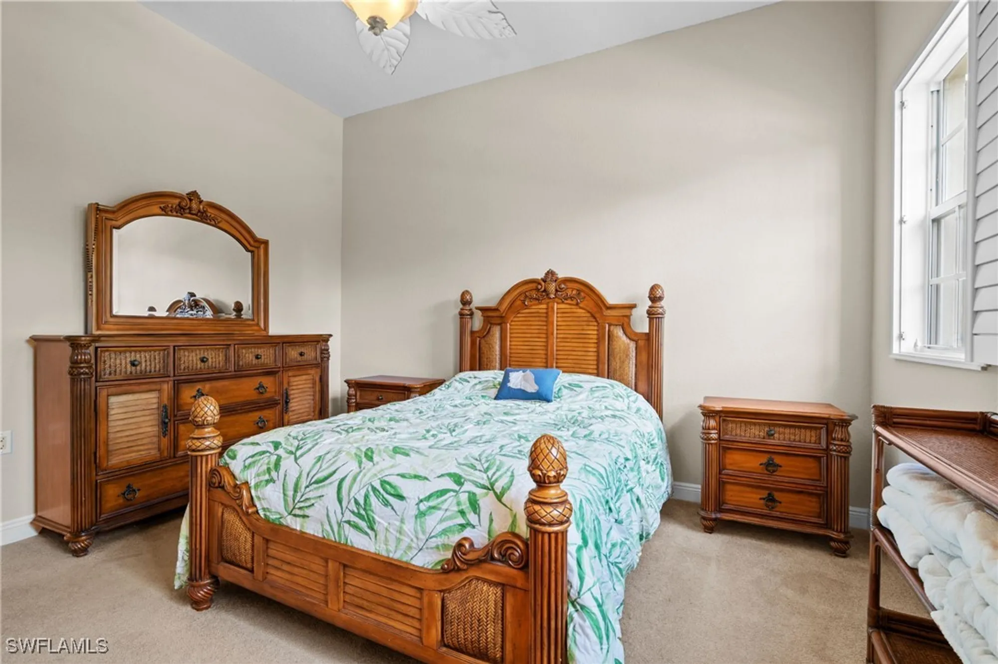 Property Slideshow image 15 of 29 | 9271 museo cir 204, Naples, FL, 34114