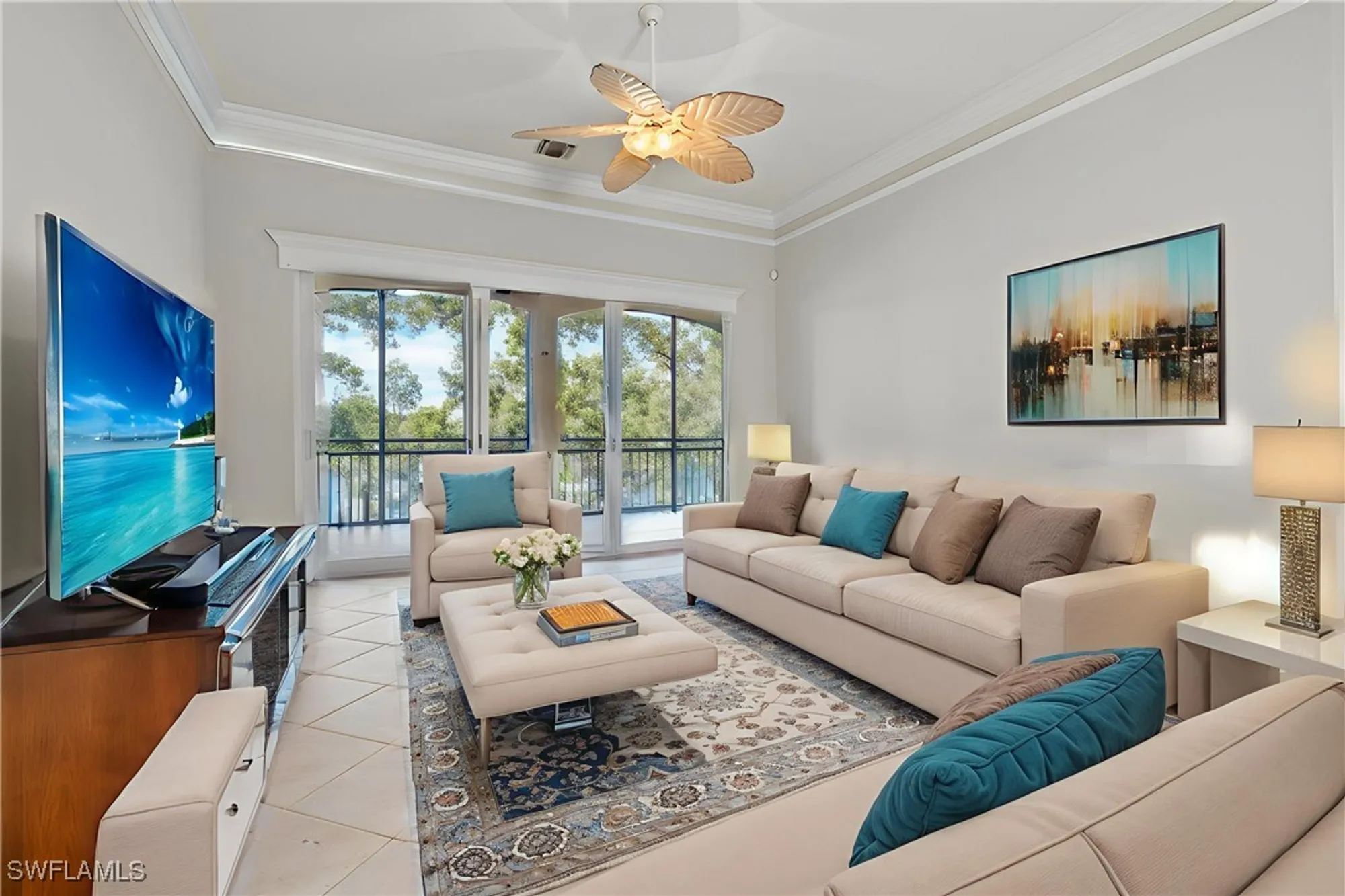 Property Slideshow image 1 of 29 | 9271 museo cir 204, Naples, FL, 34114