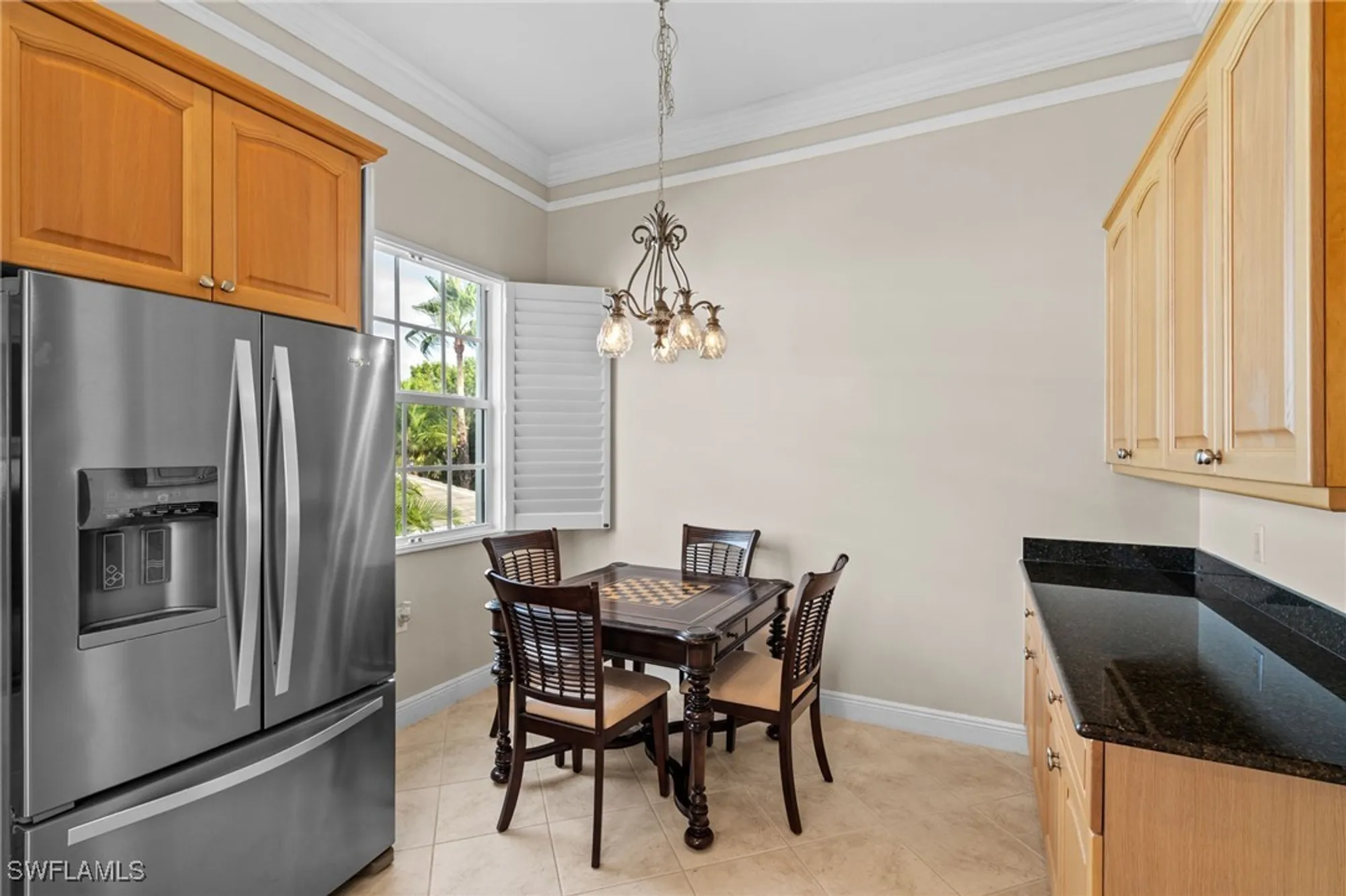 Property Slideshow image 11 of 29 | 9271 museo cir 204, Naples, FL, 34114